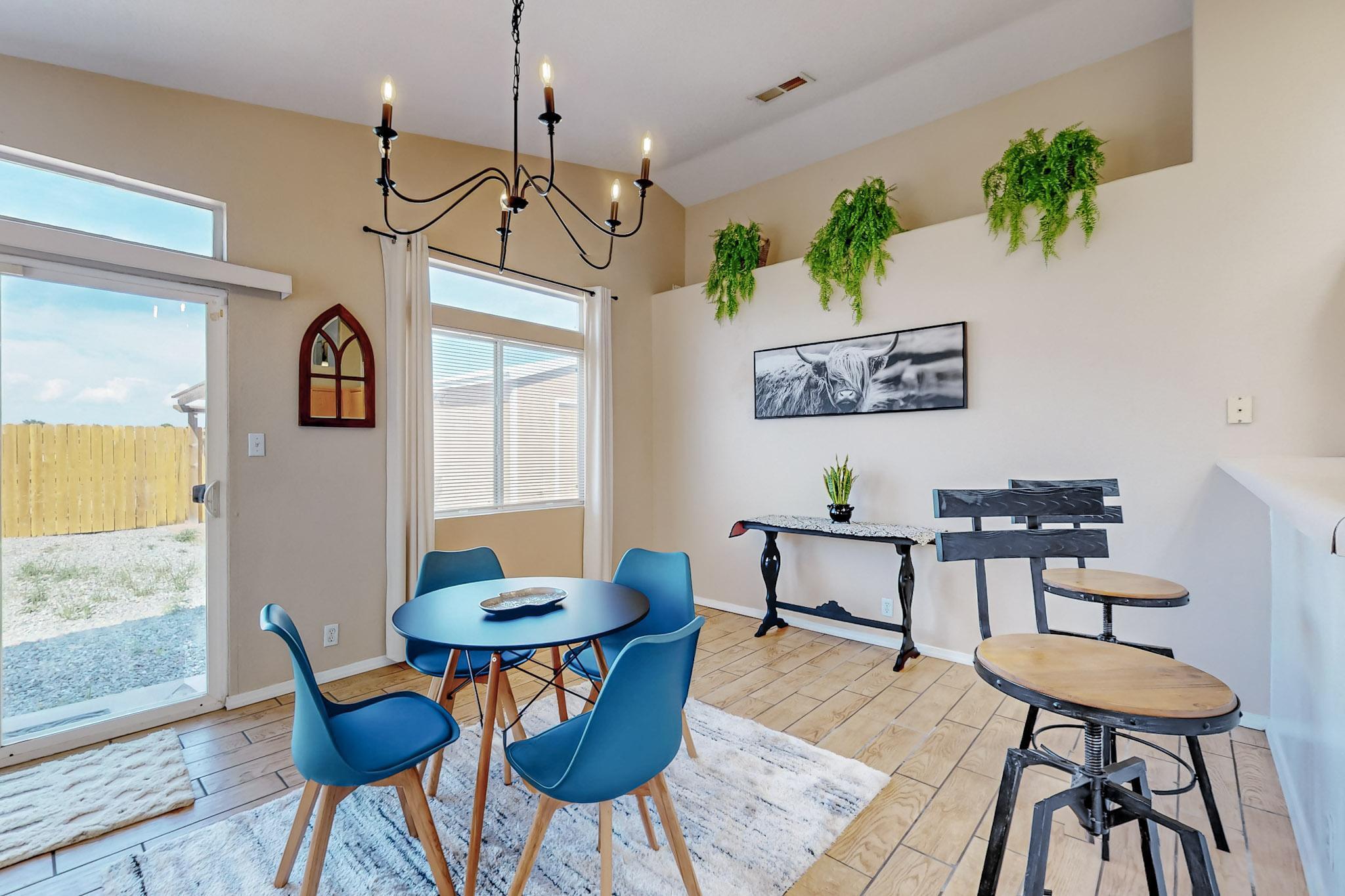 10523 Brookline Place NW