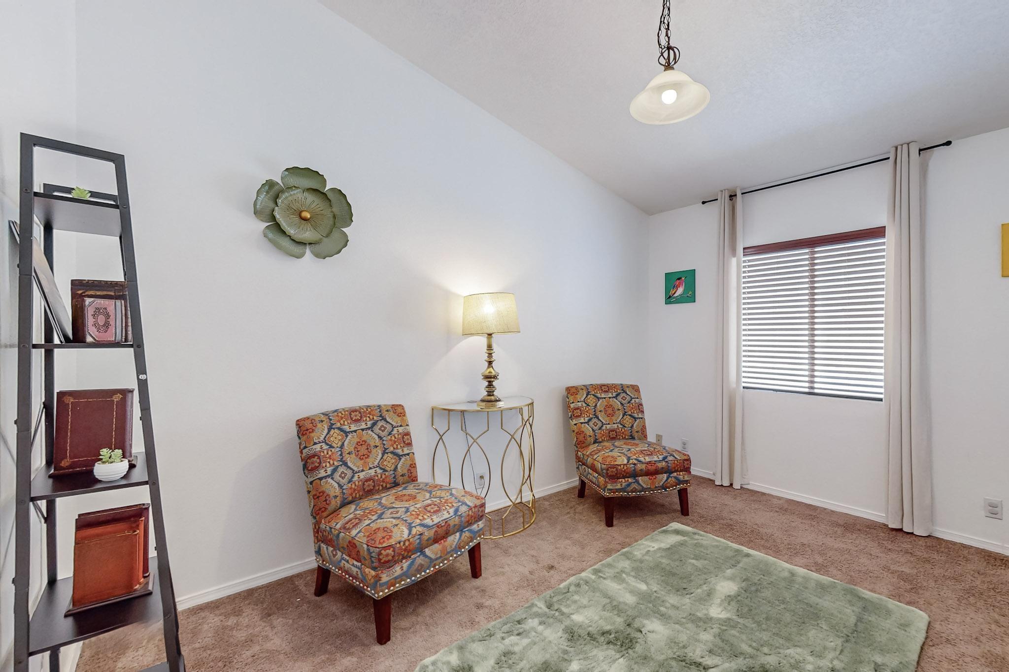 10523 Brookline Place NW