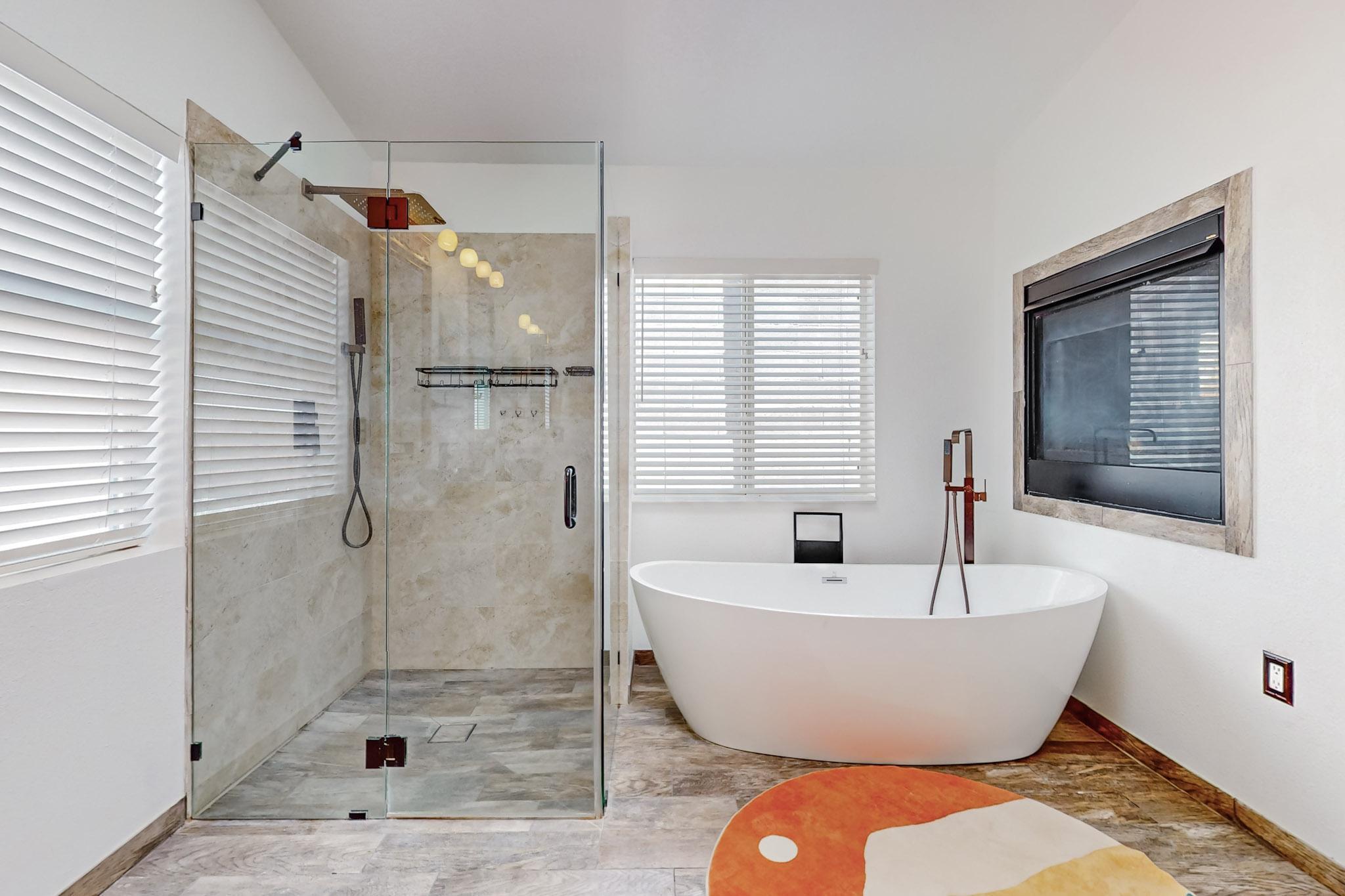 10523 Brookline Place NW