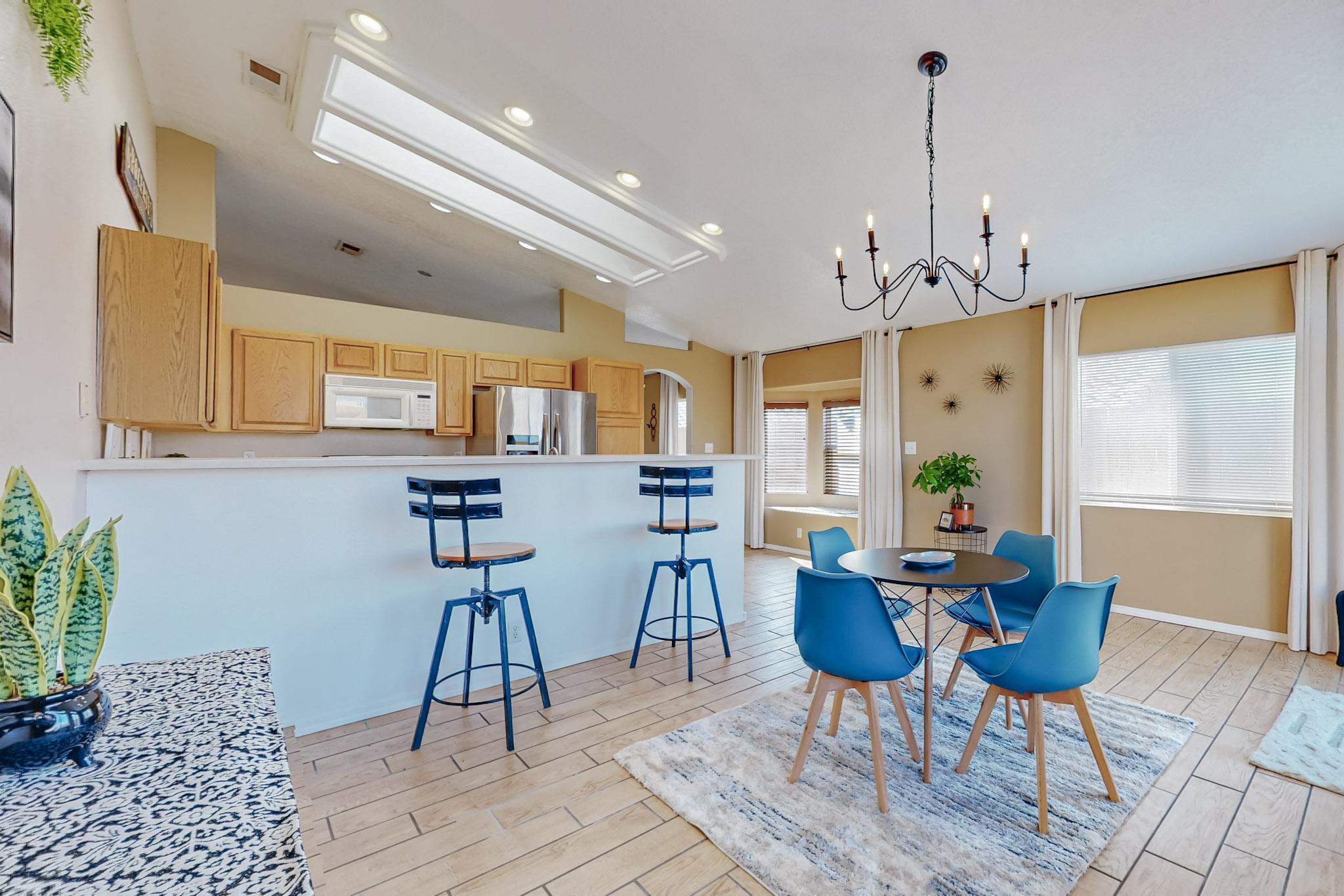 10523 Brookline Place NW