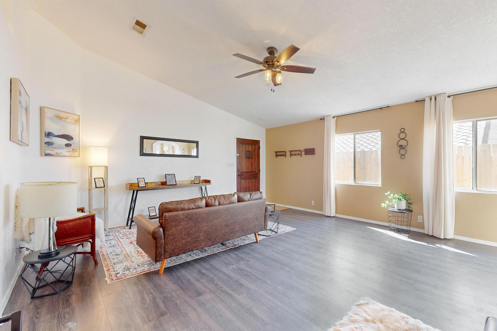 10523 Brookline Place NW