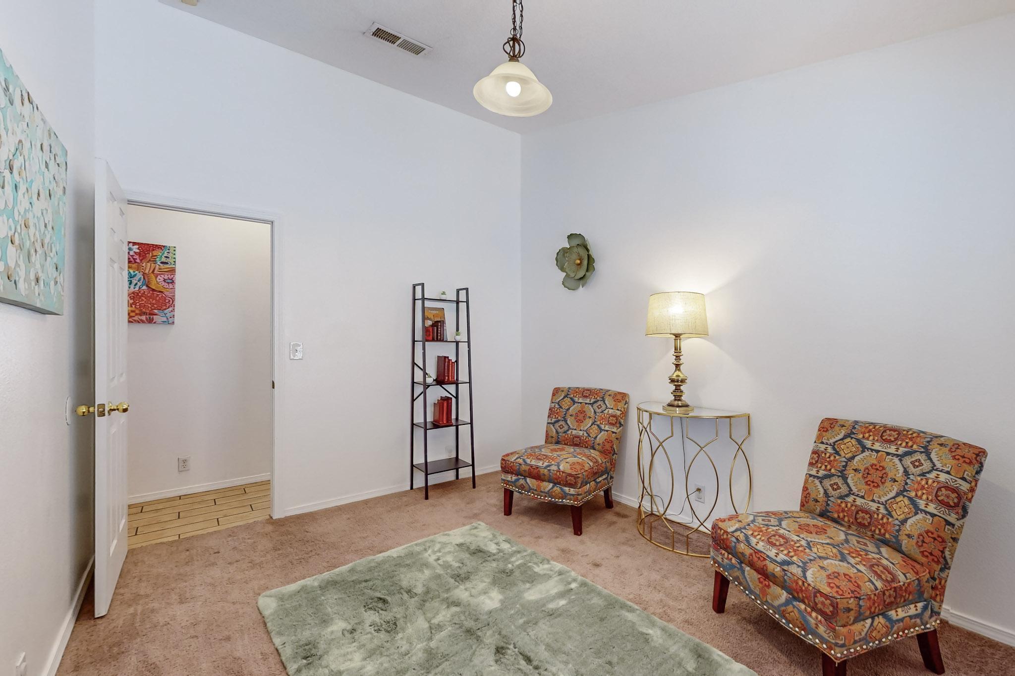 10523 Brookline Place NW