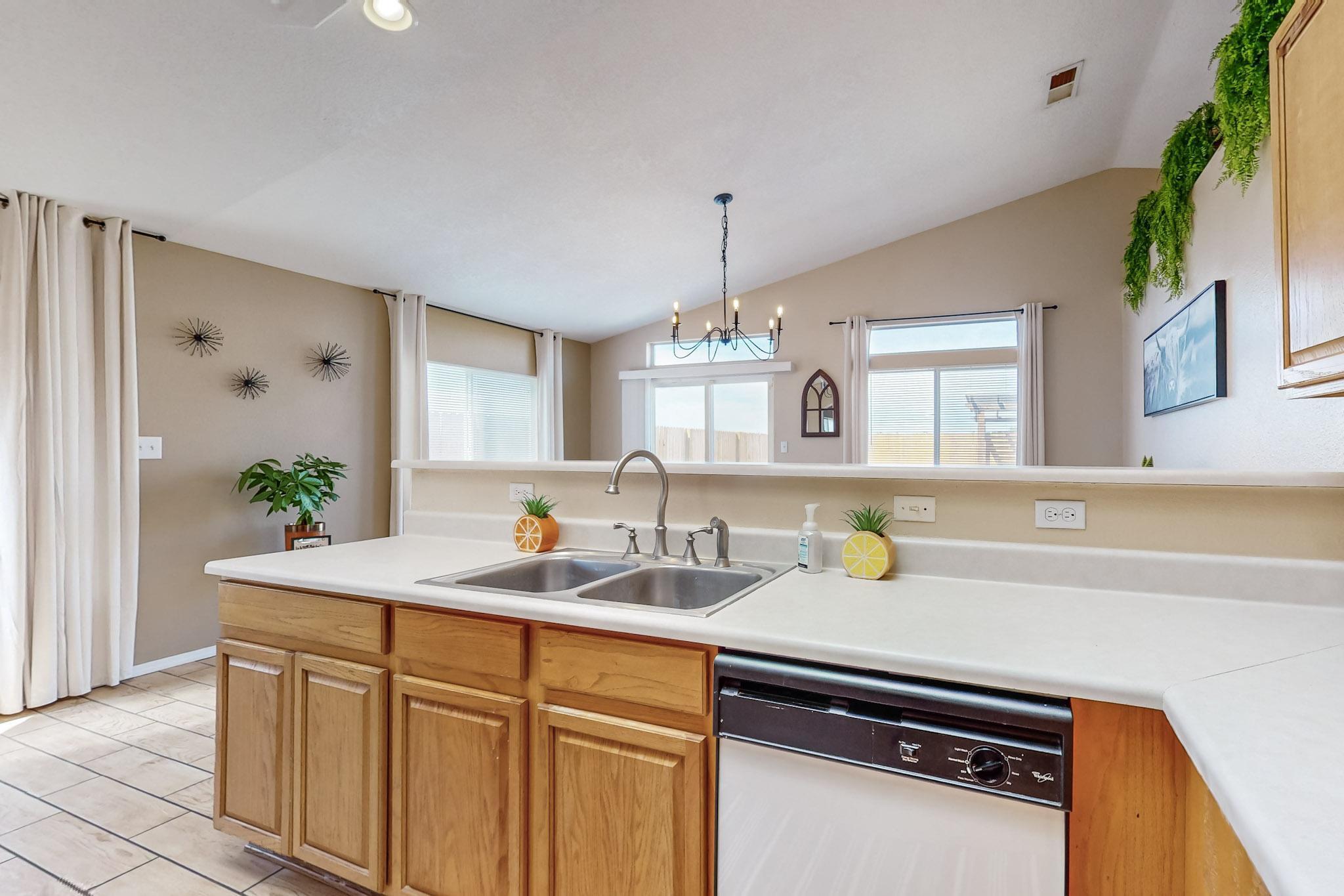 10523 Brookline Place NW