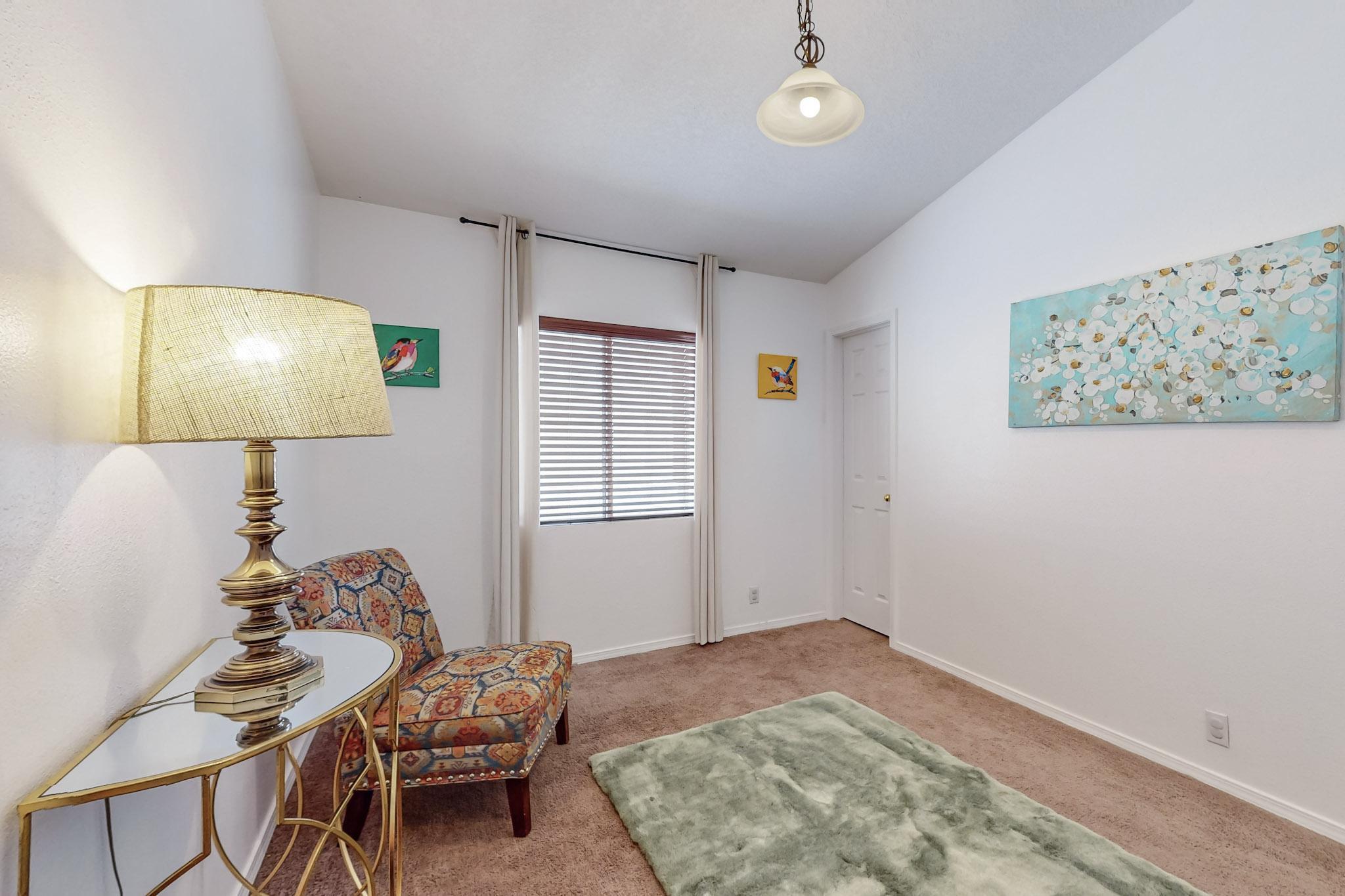 10523 Brookline Place NW