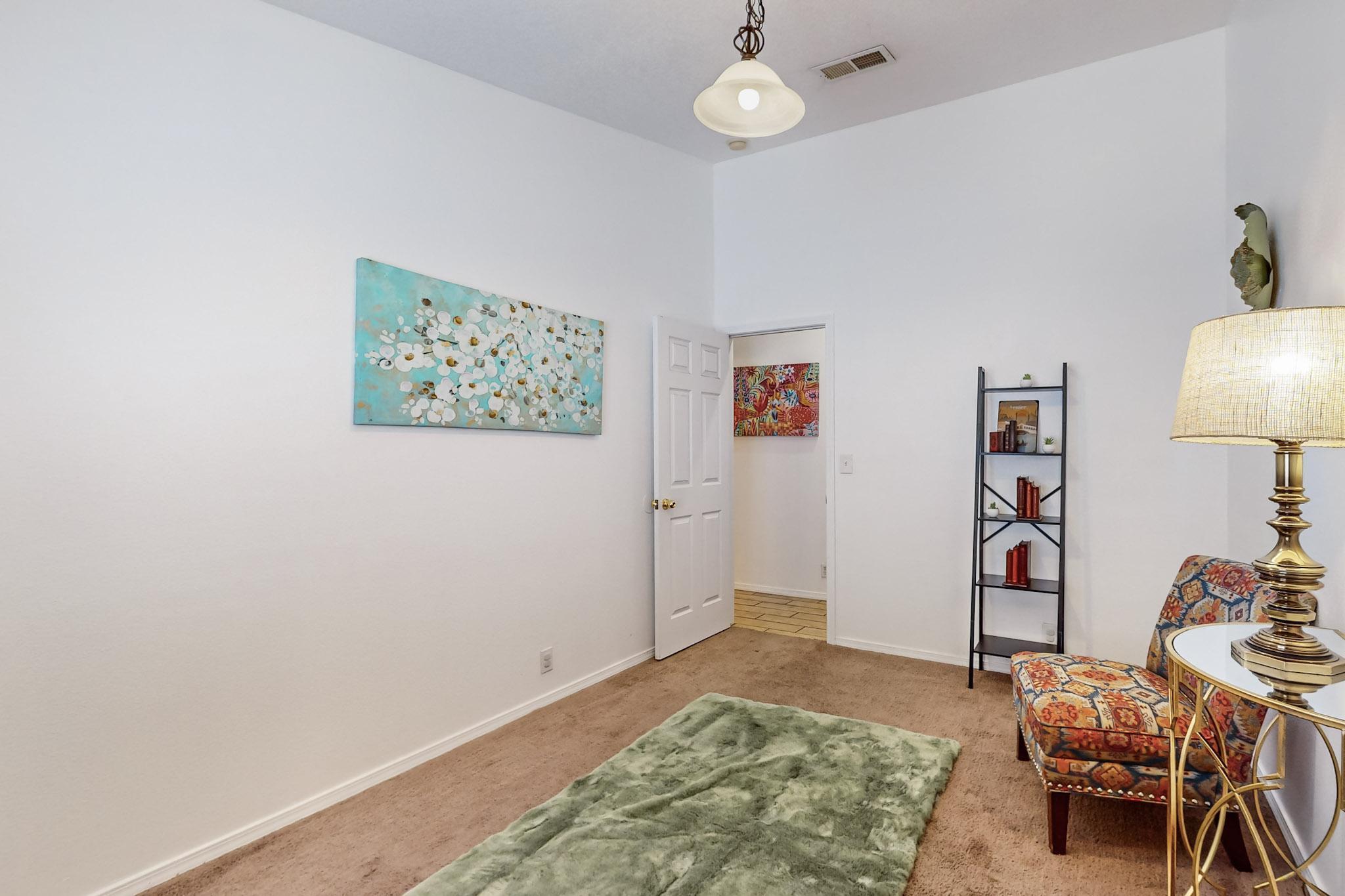10523 Brookline Place NW