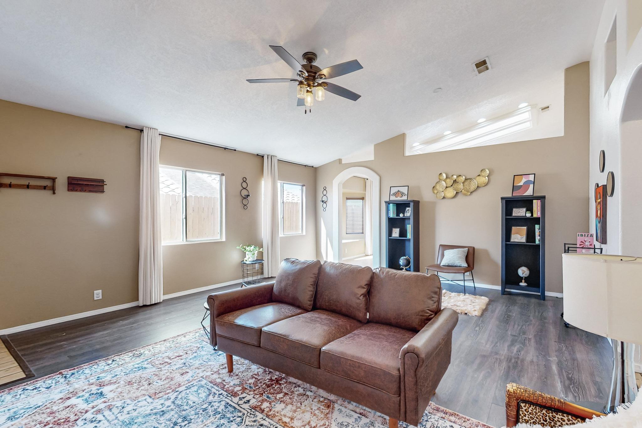10523 Brookline Place NW