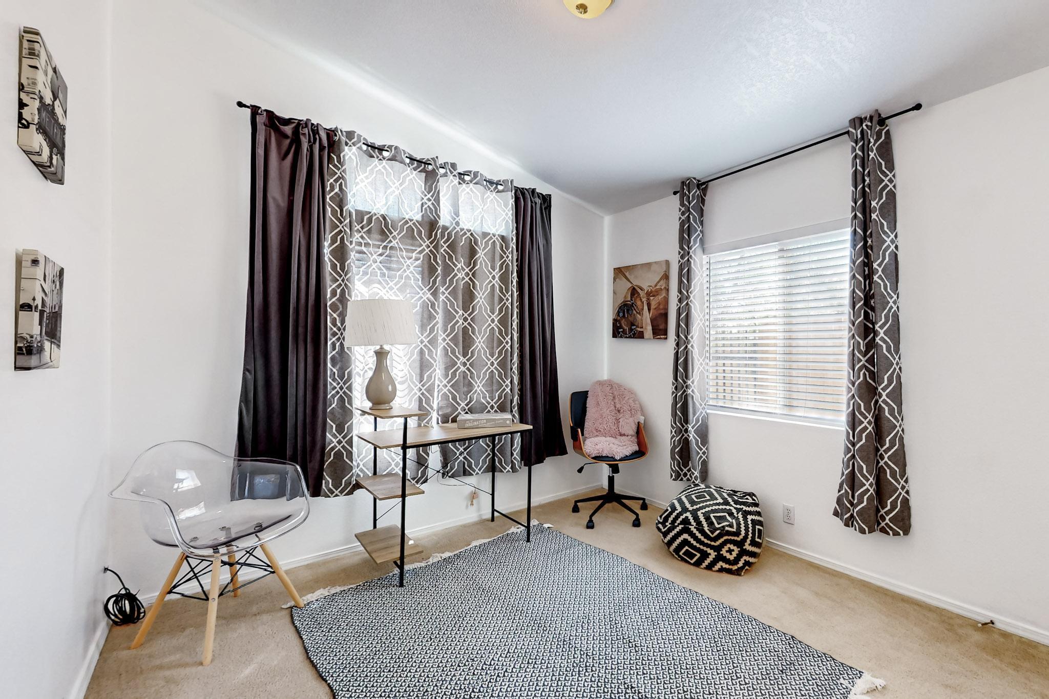 10523 Brookline Place NW