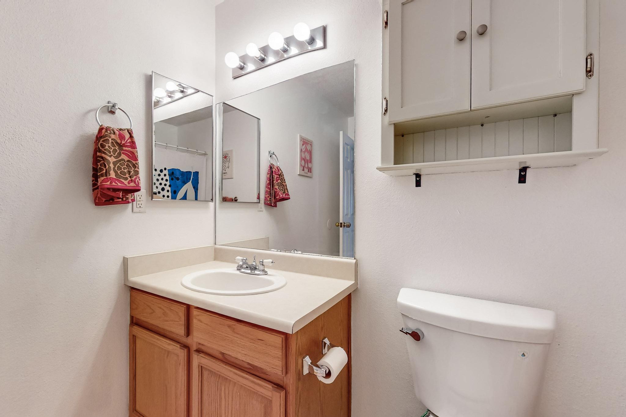 10523 Brookline Place NW