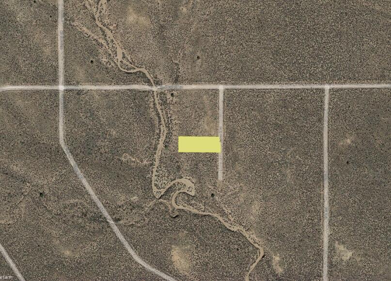 Saffron (U21 B64 L4) Court NE