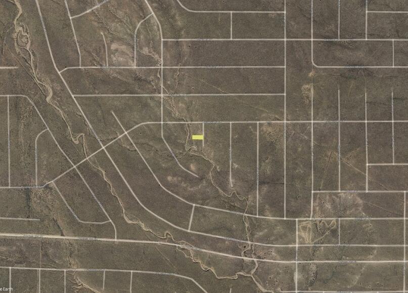 Saffron (U21 B64 L4) Court NE