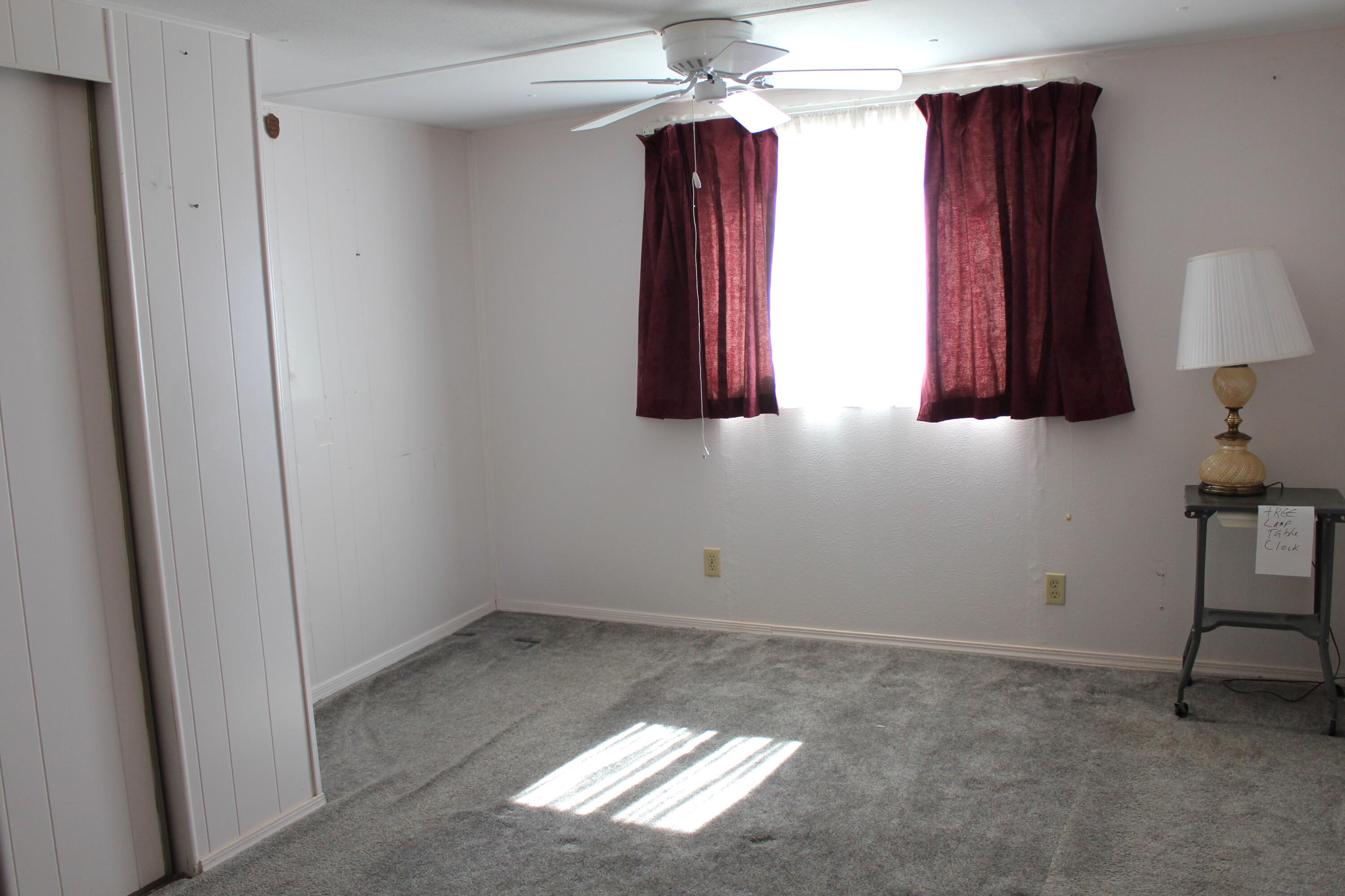 116 Bass Place