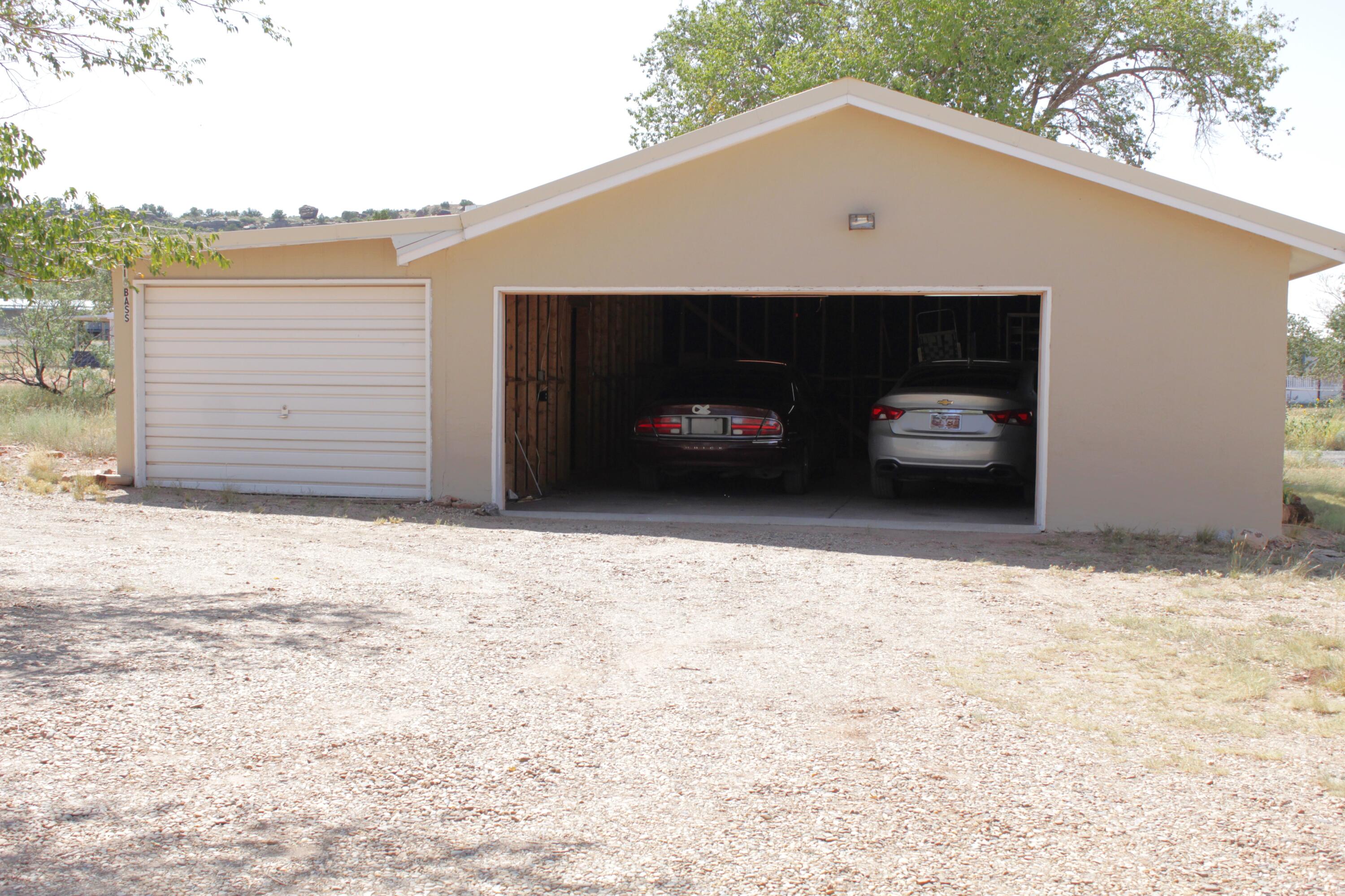 116 Bass Place