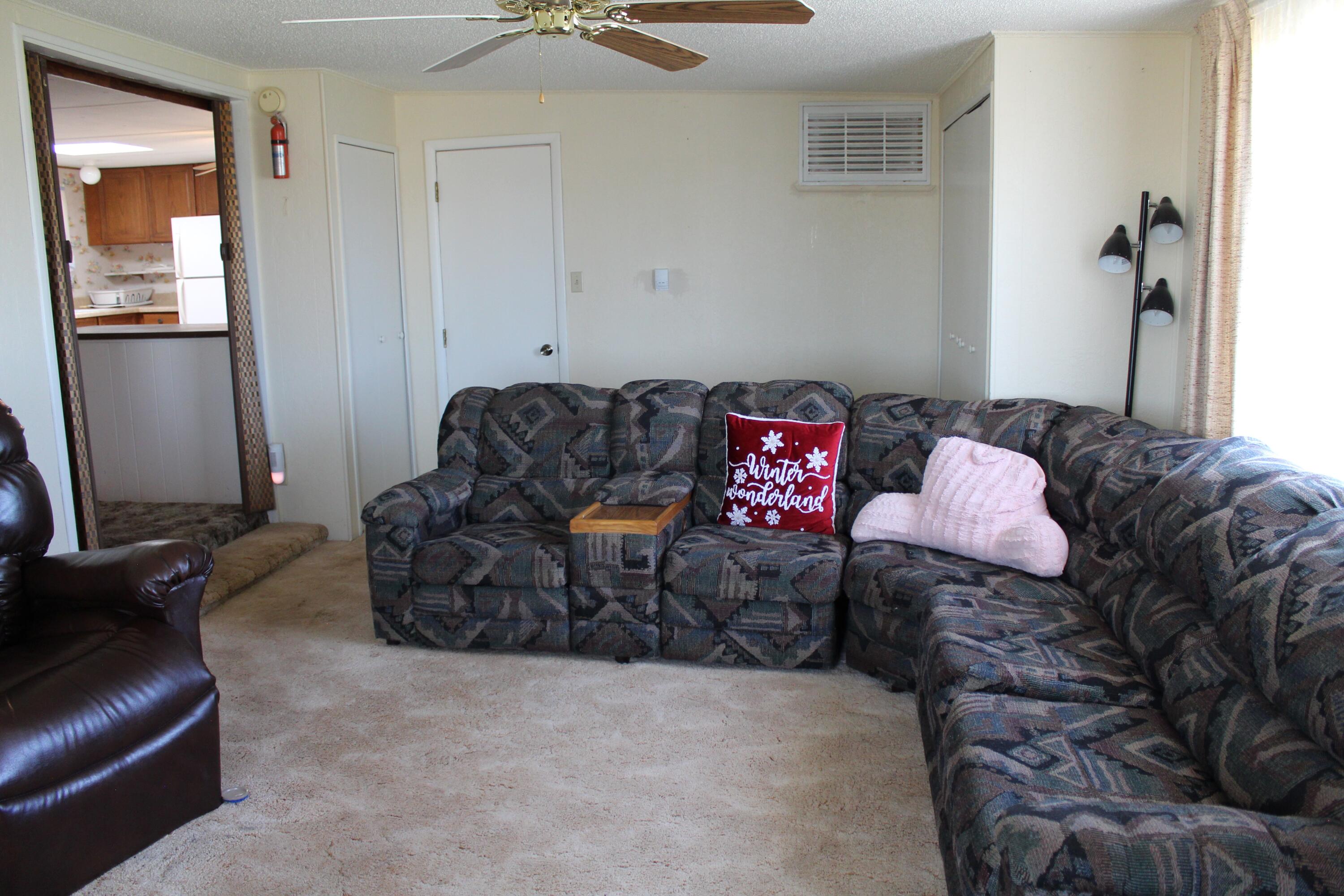 116 Bass Place
