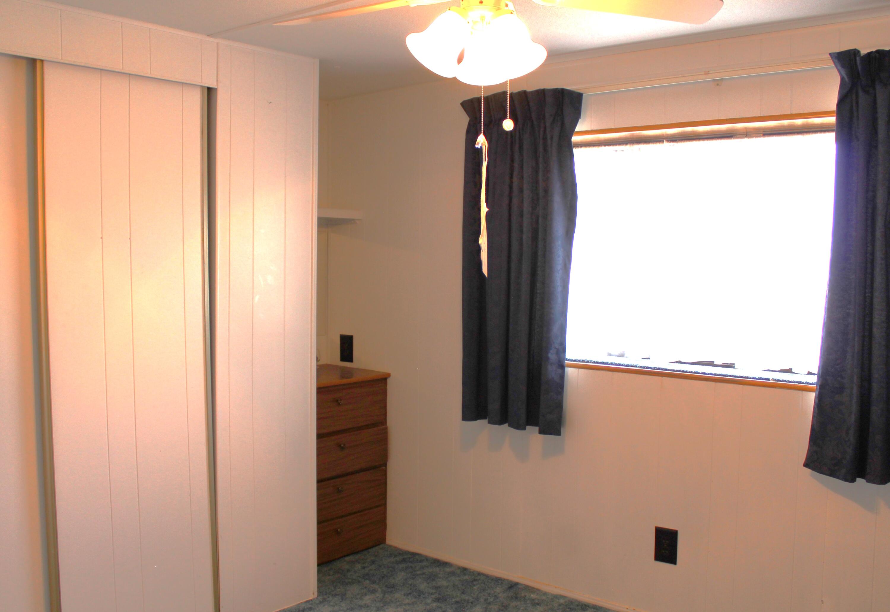 116 Bass Place