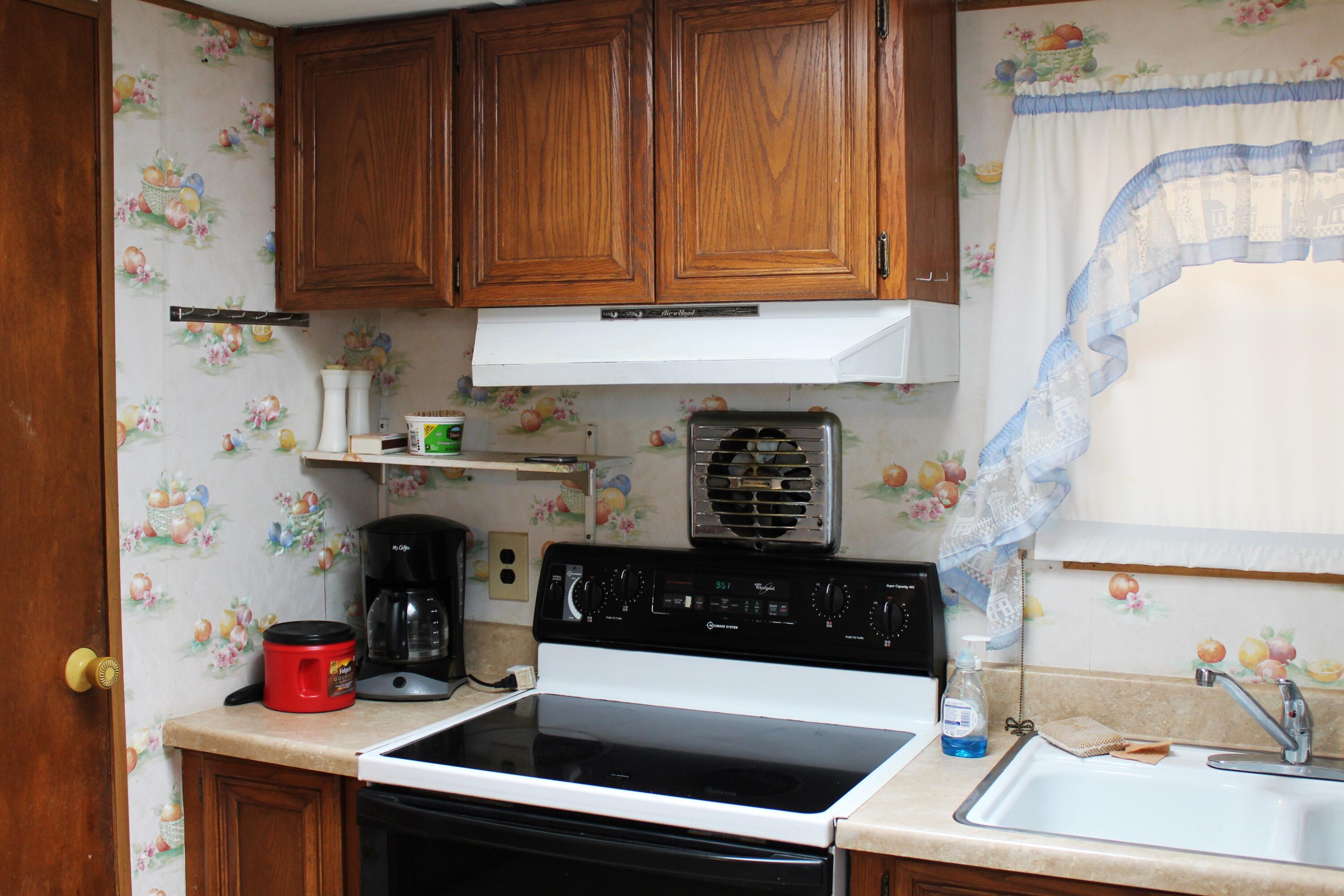 116 Bass Place