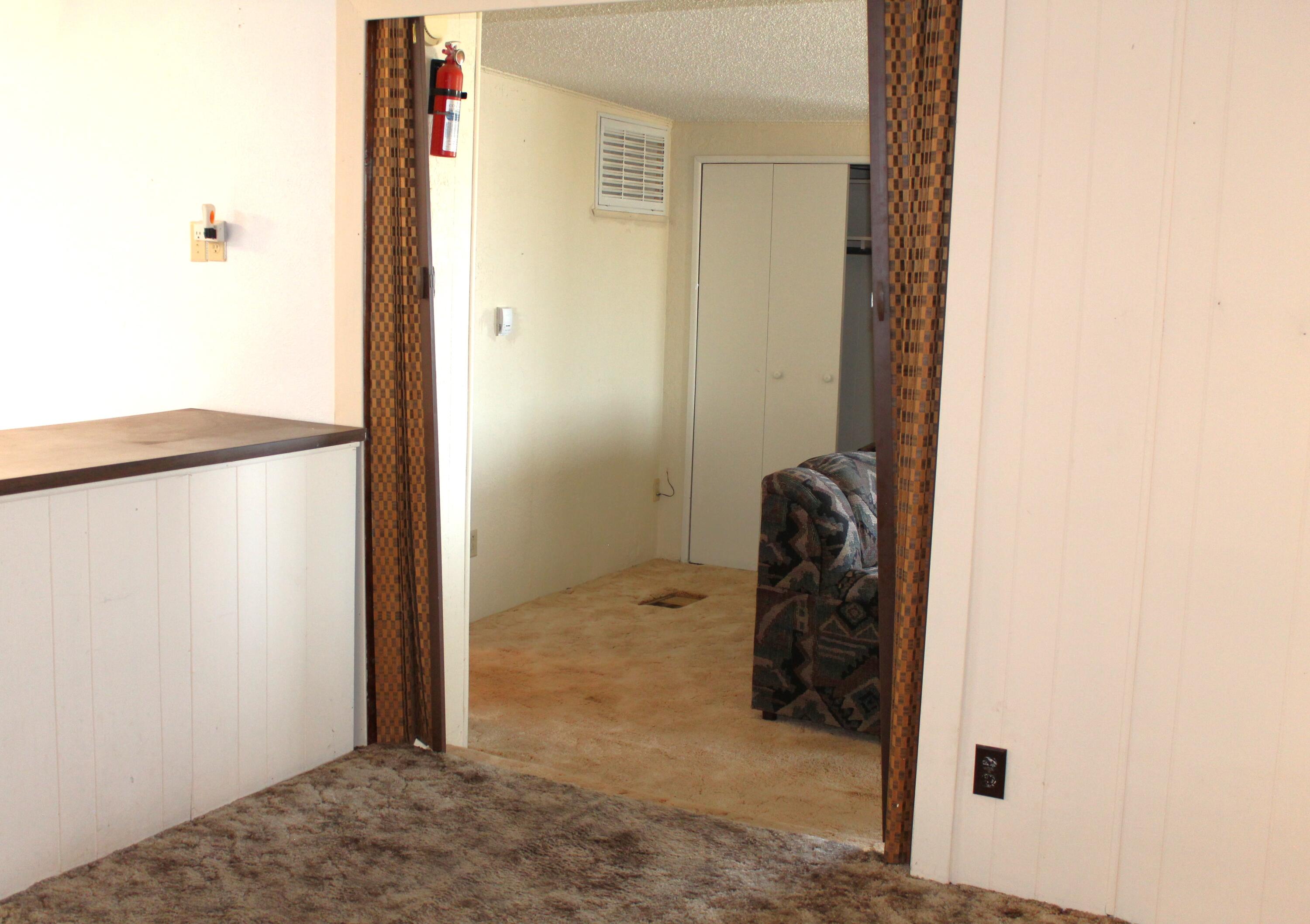 116 Bass Place