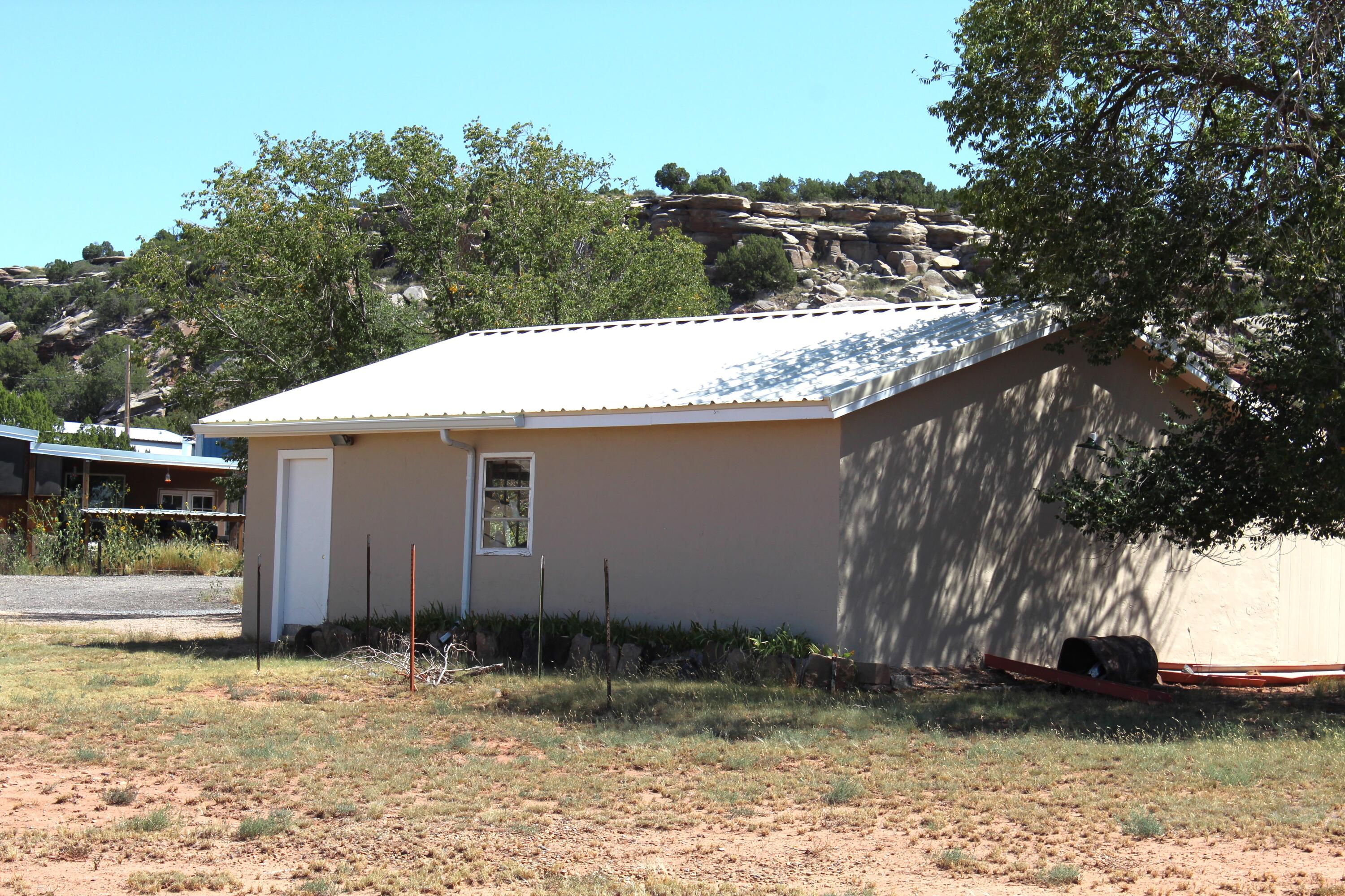 116 Bass Place