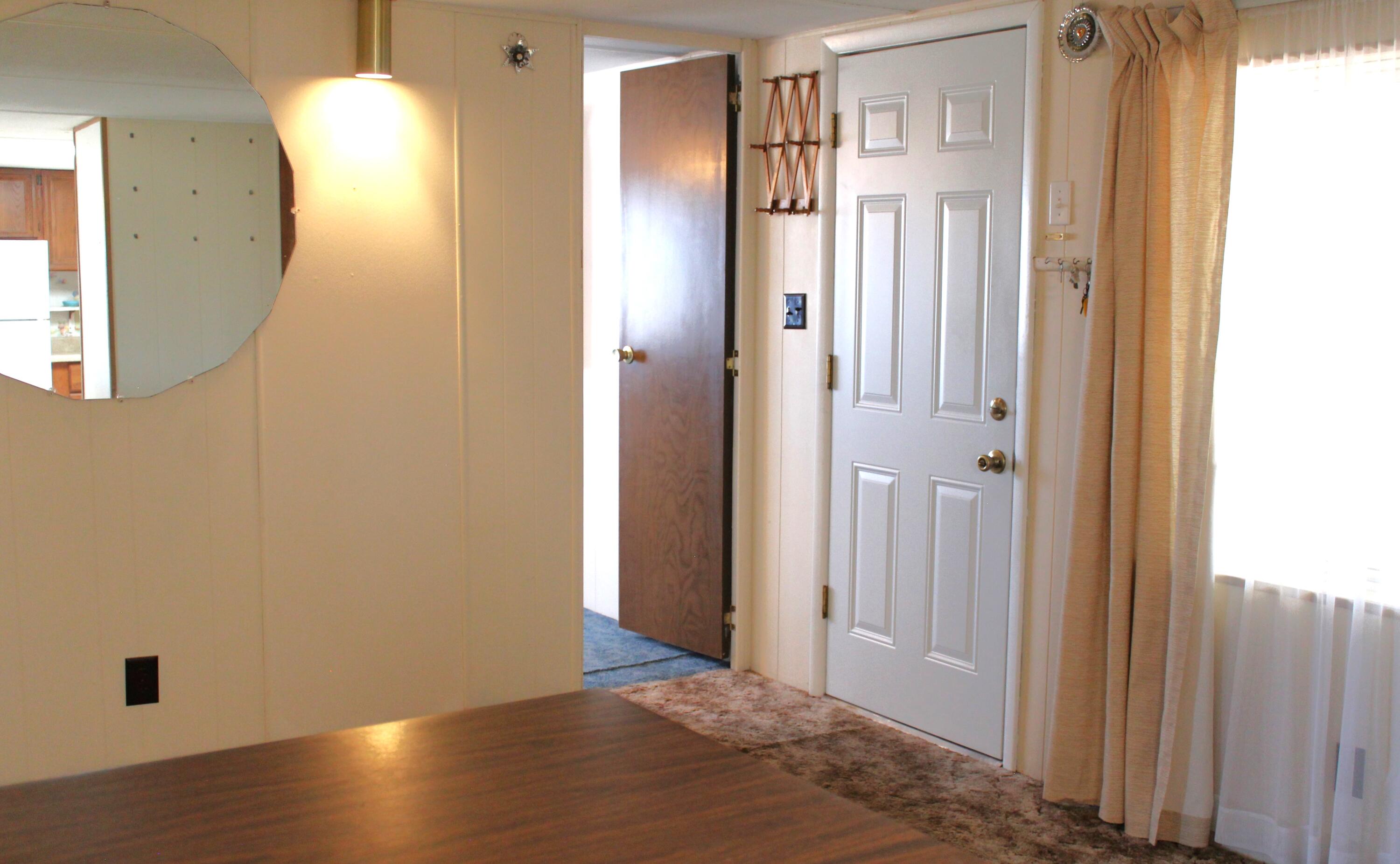 116 Bass Place