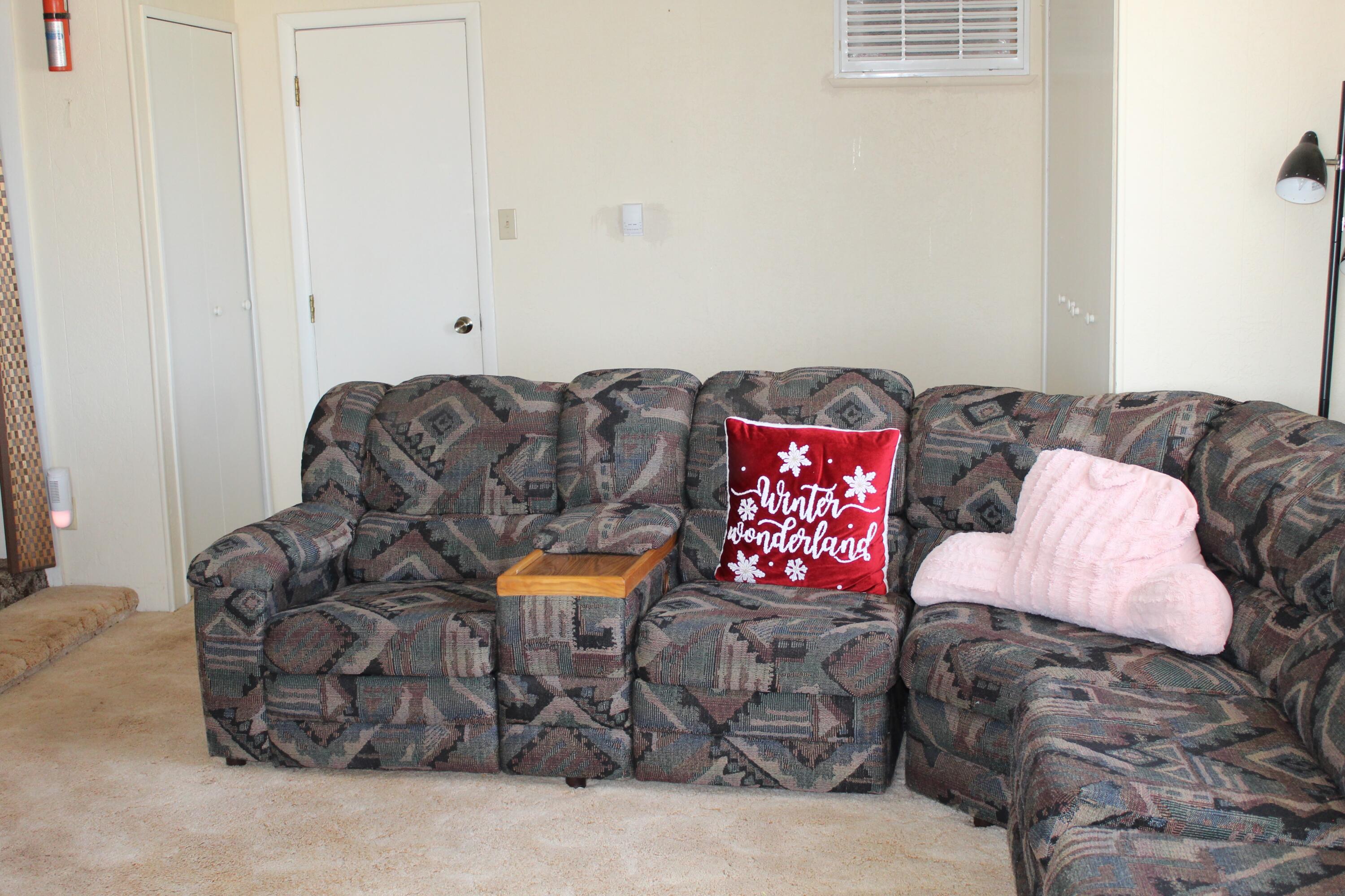 116 Bass Place