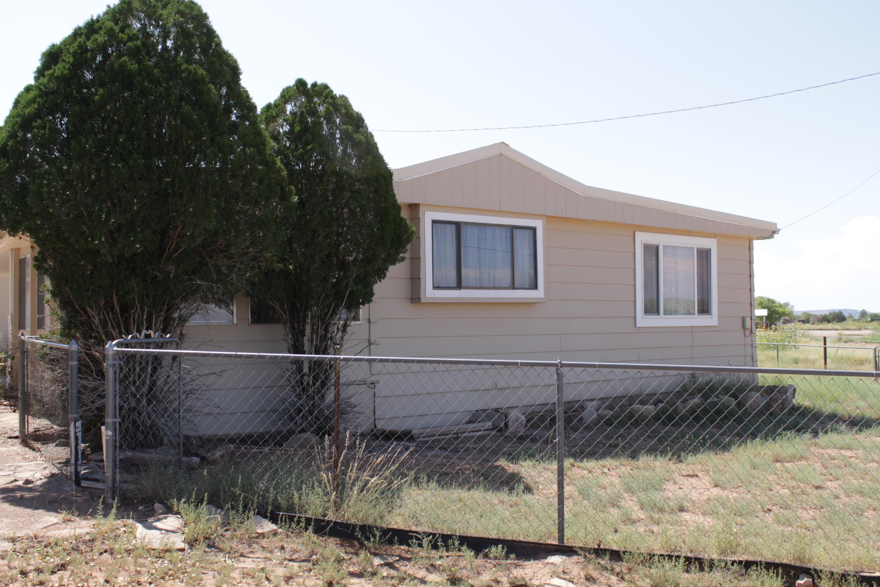 116 Bass Place