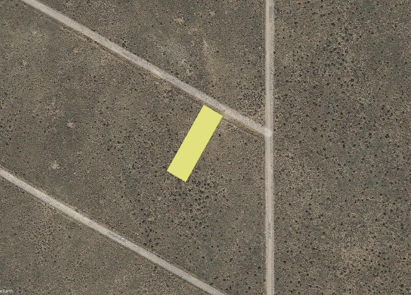 Bernice (U21 B41 L16) Road NE