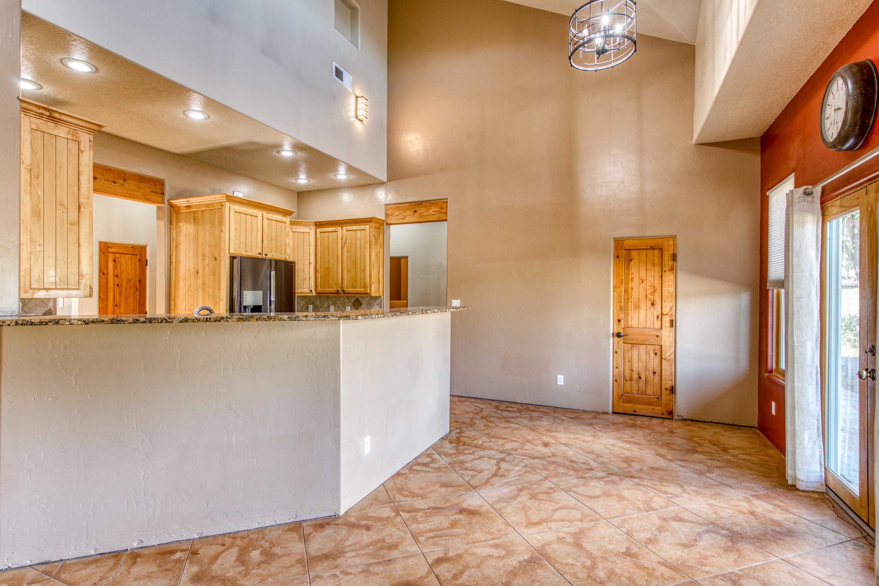 2 Seclusion Court