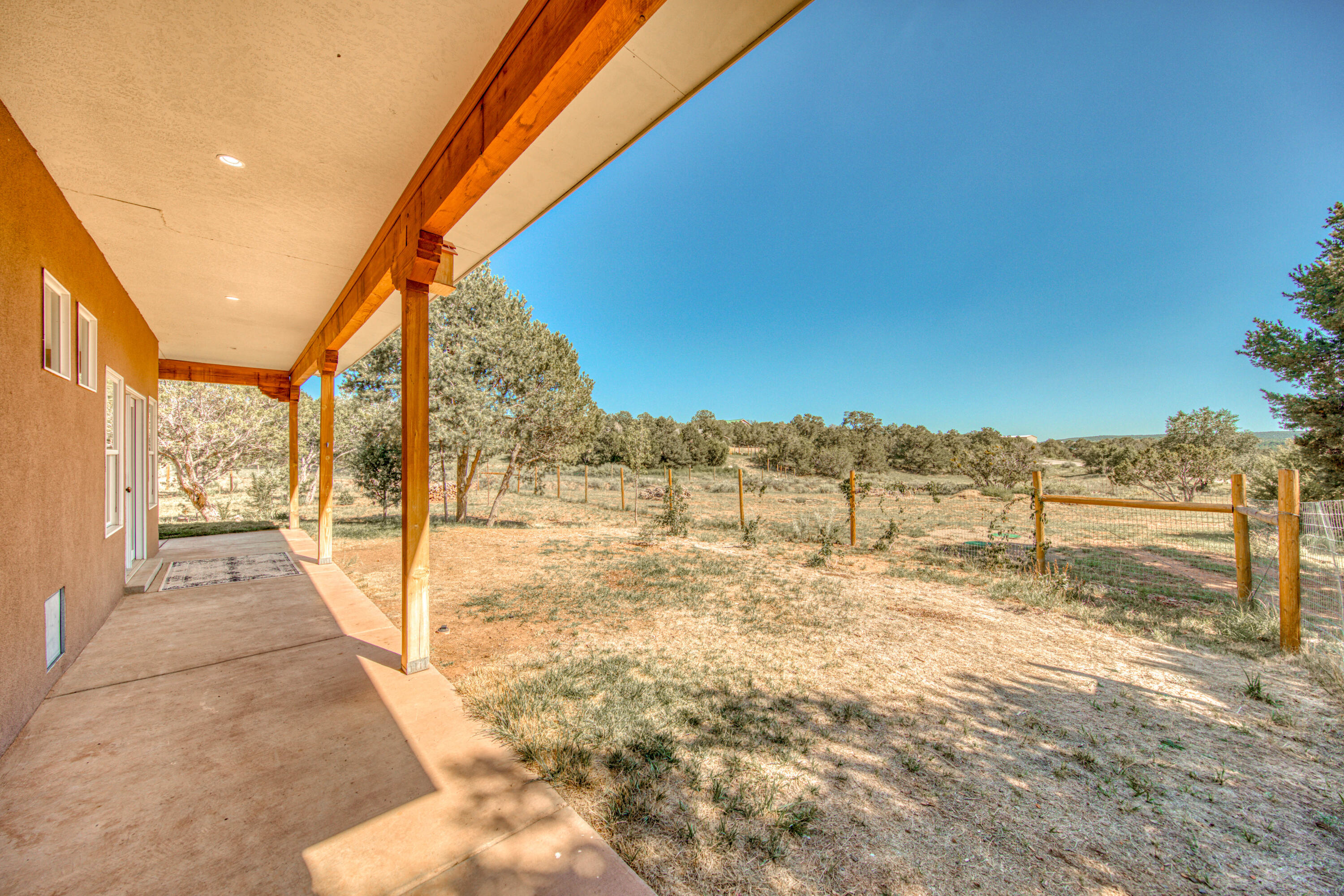 2 Seclusion Court