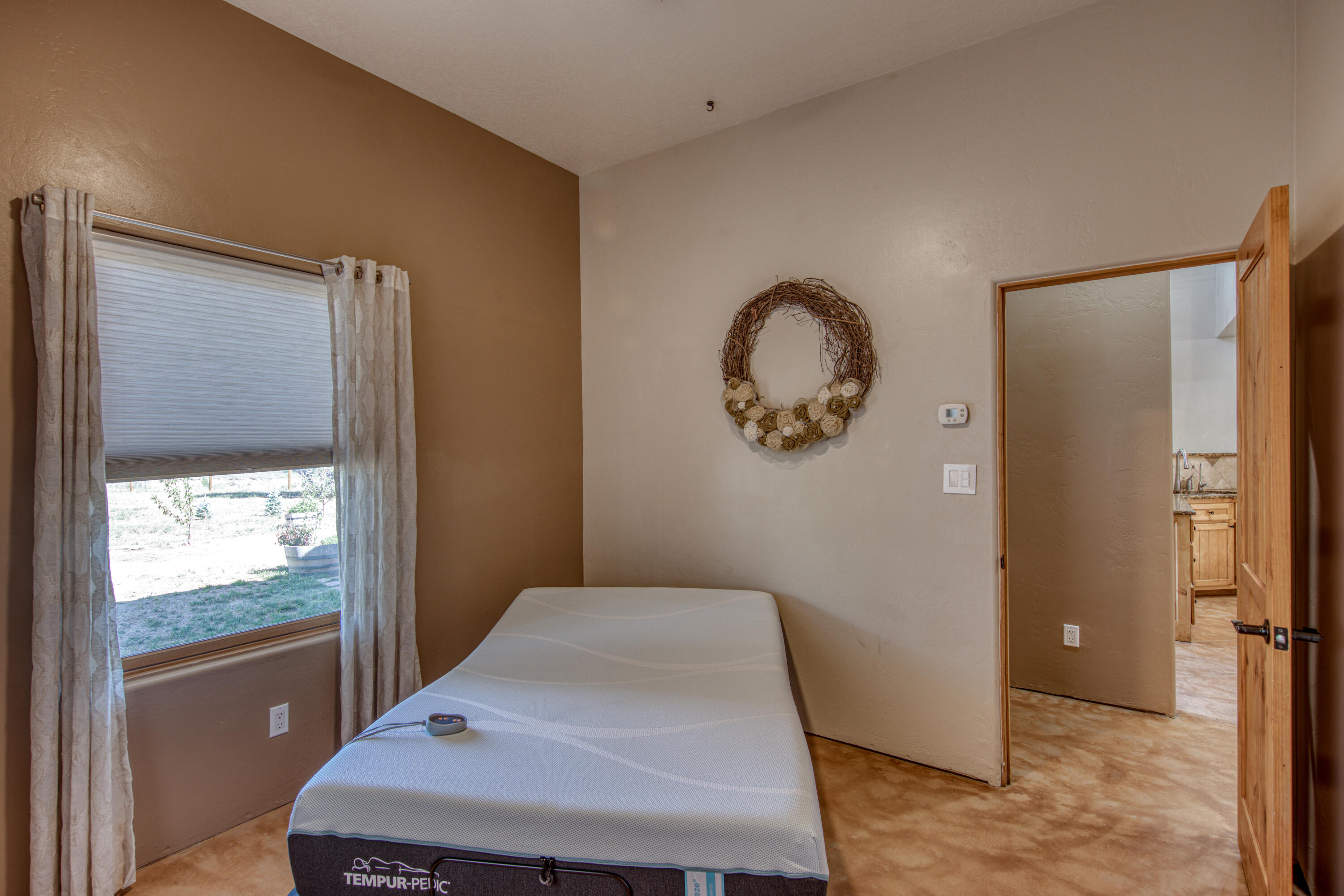 2 Seclusion Court