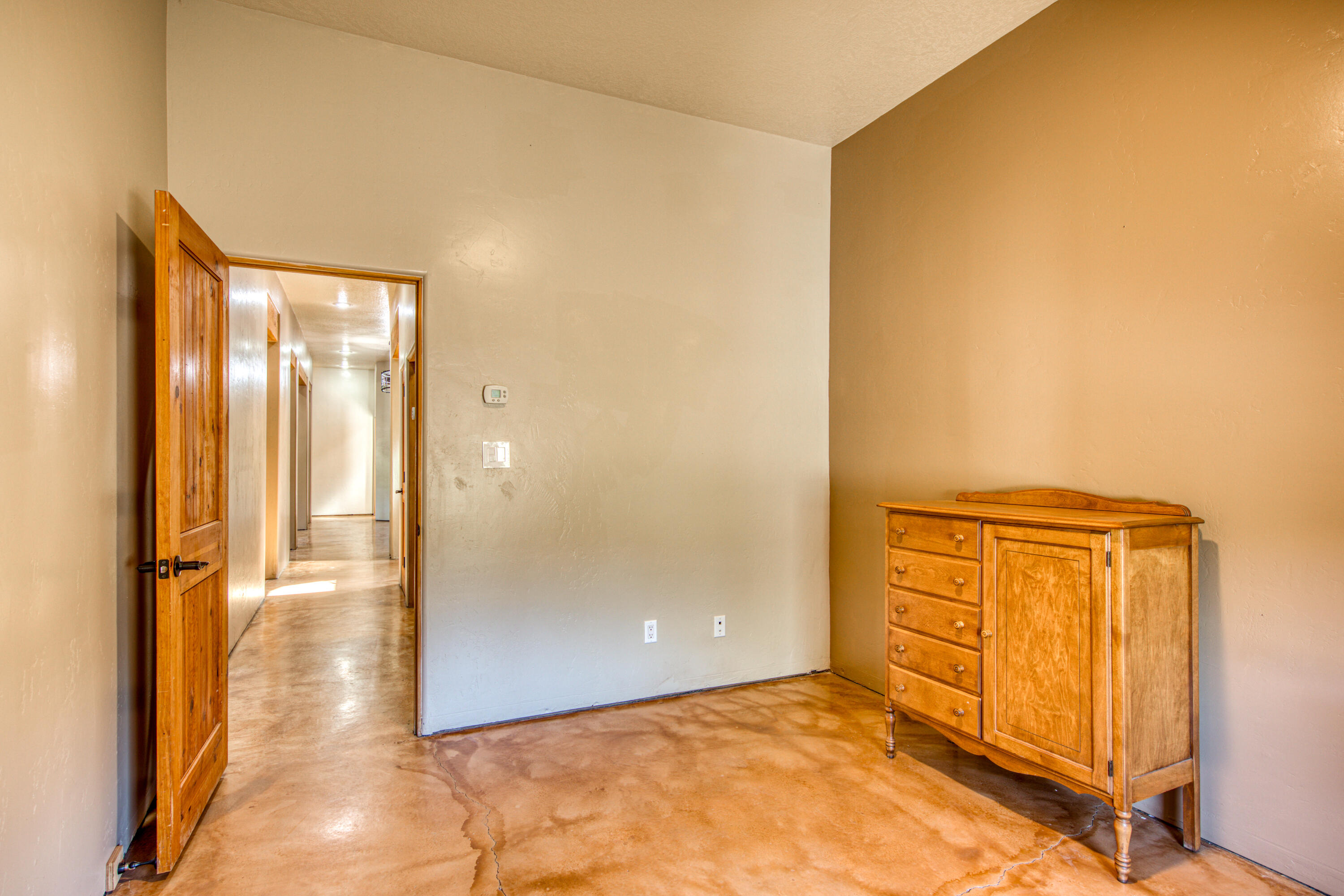 2 Seclusion Court