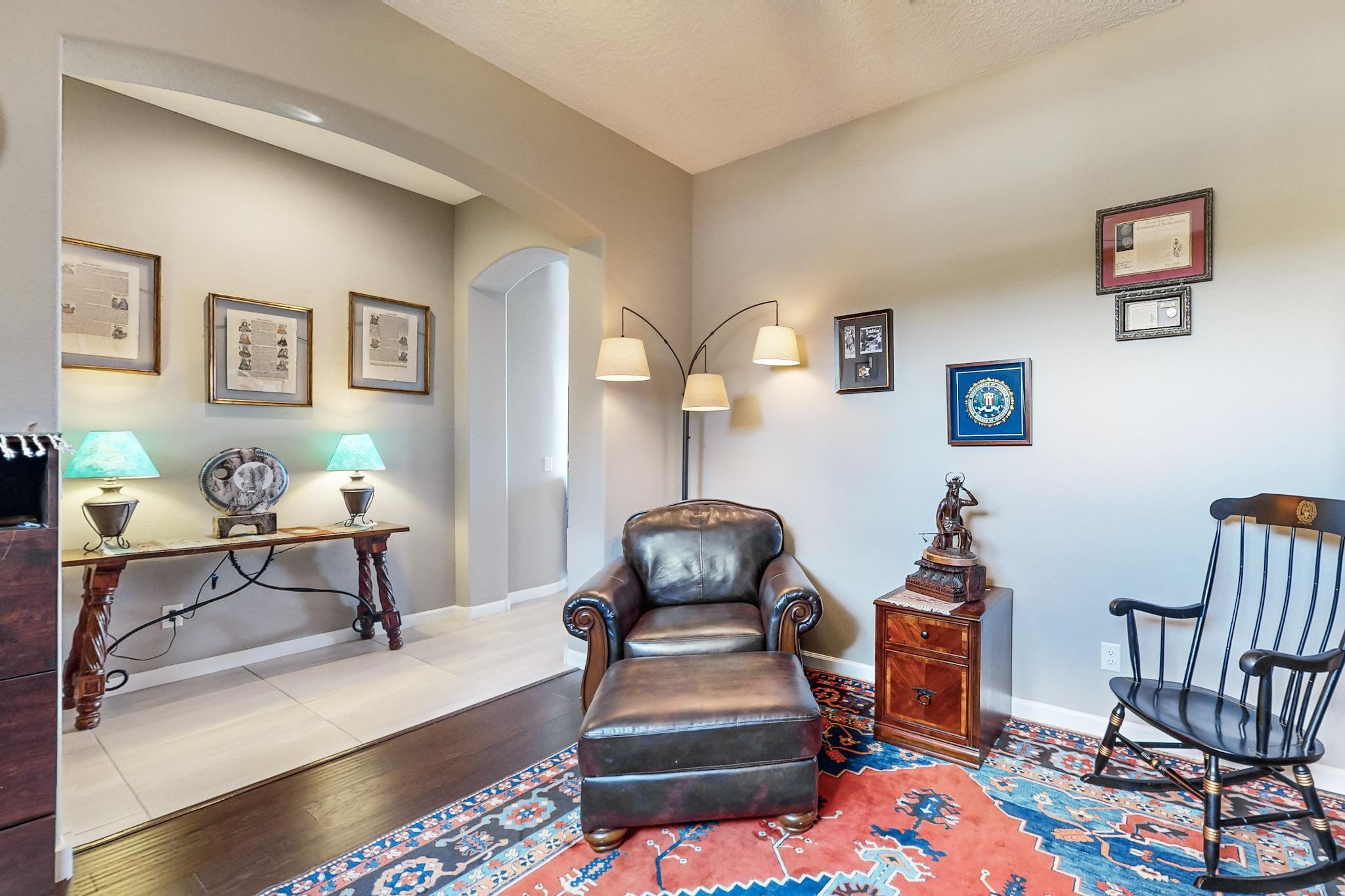 1820 Pebble Creek Trail NW