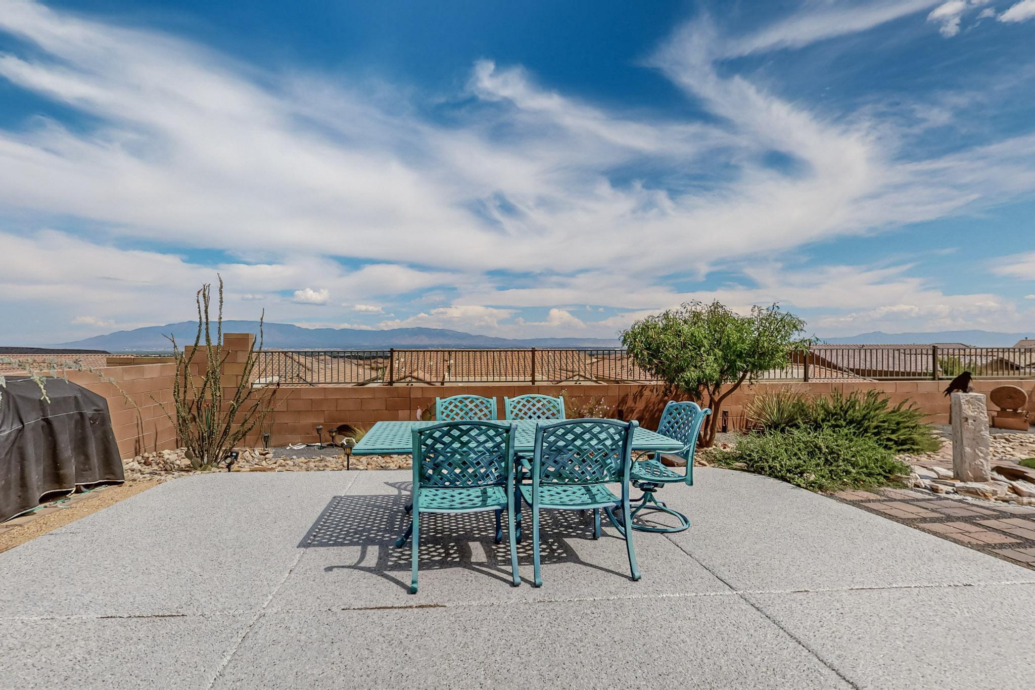 1820 Pebble Creek Trail NW