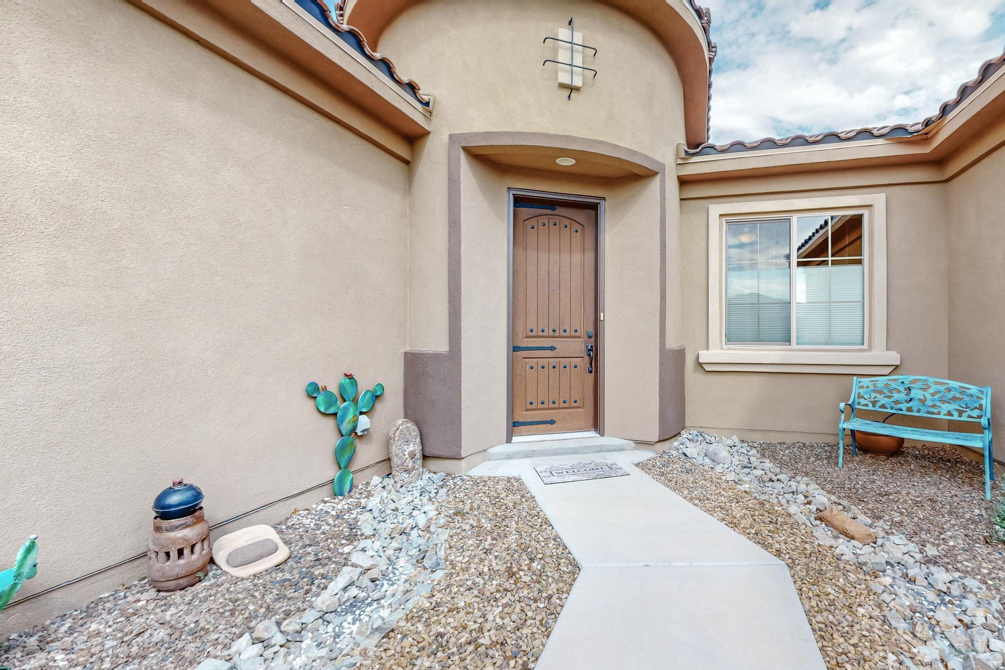 1820 Pebble Creek Trail NW
