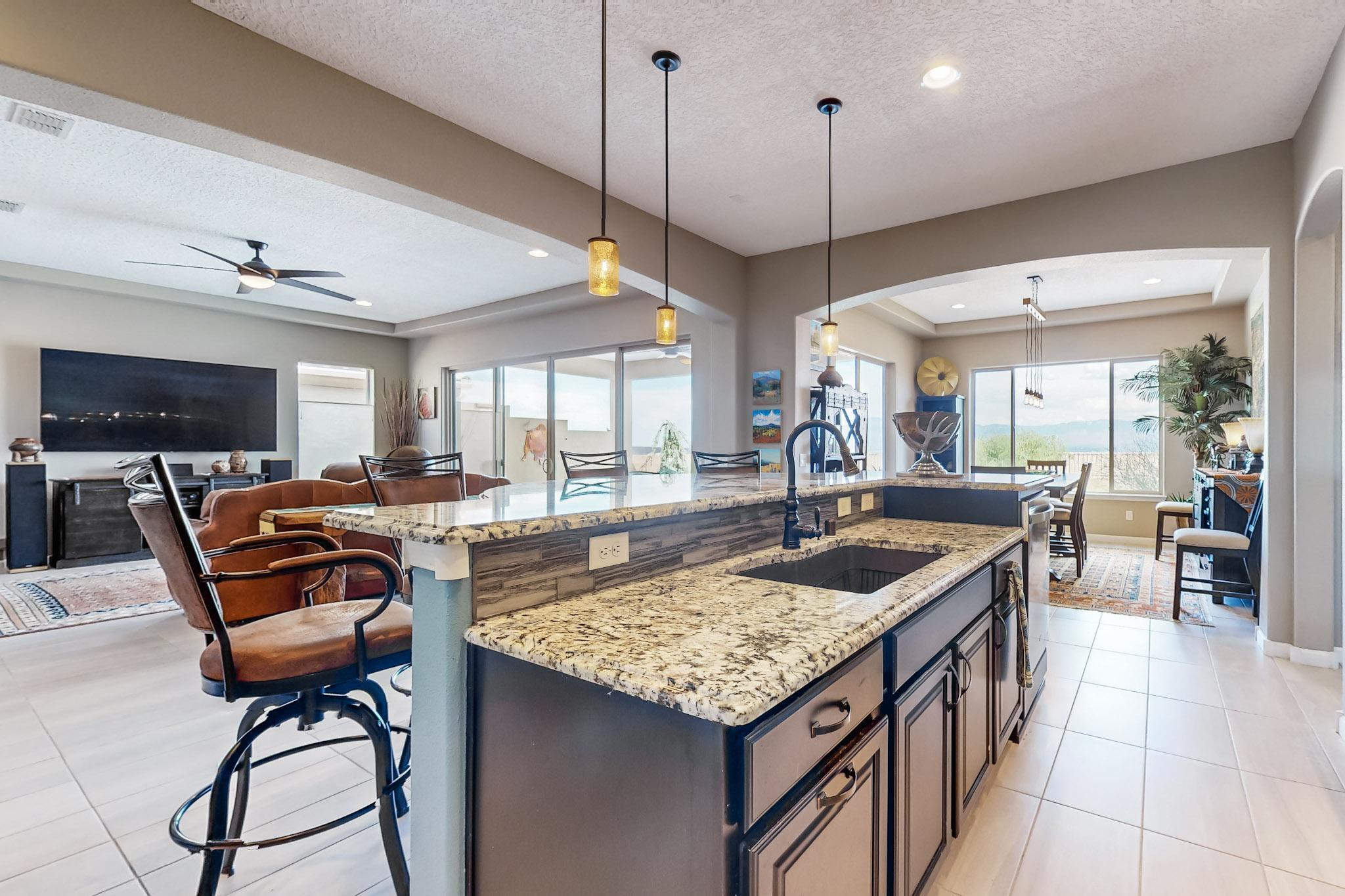 1820 Pebble Creek Trail NW