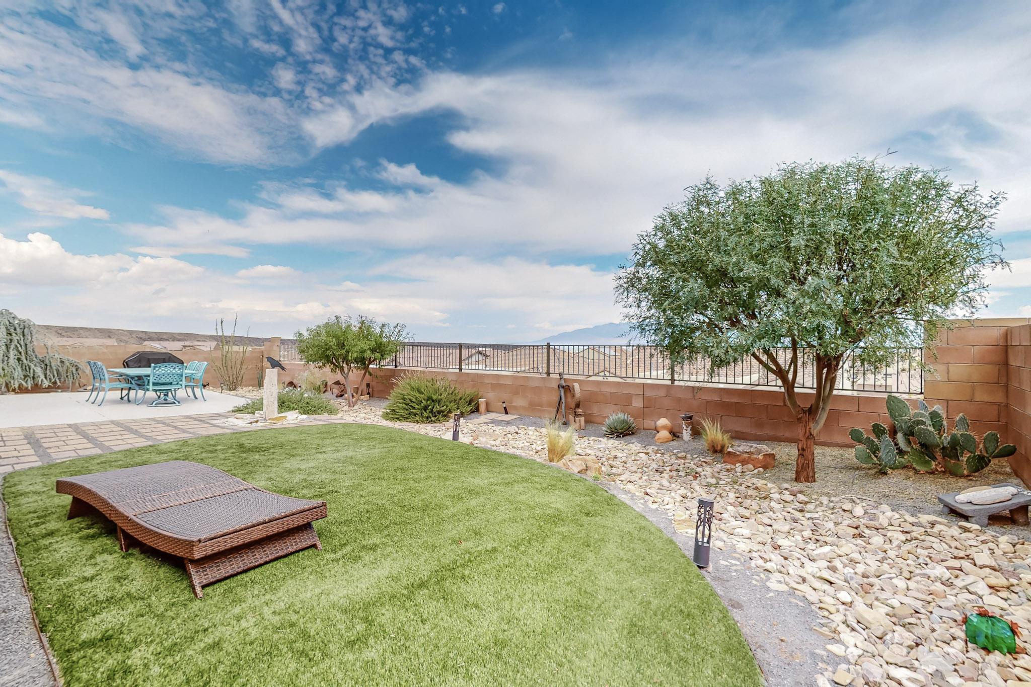 1820 Pebble Creek Trail NW