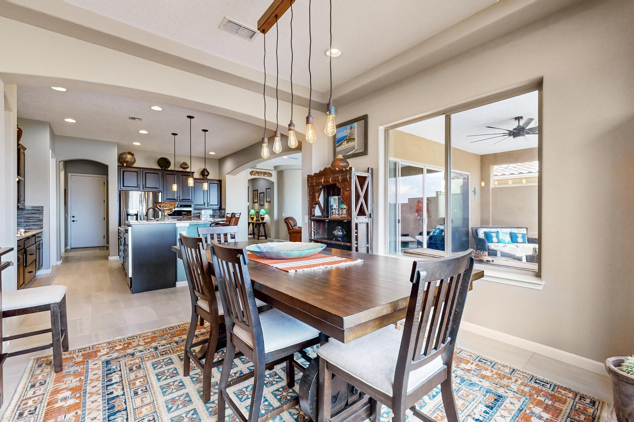 1820 Pebble Creek Trail NW
