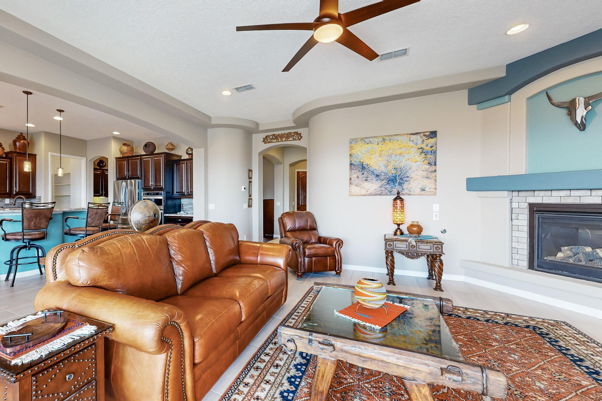 1820 Pebble Creek Trail NW