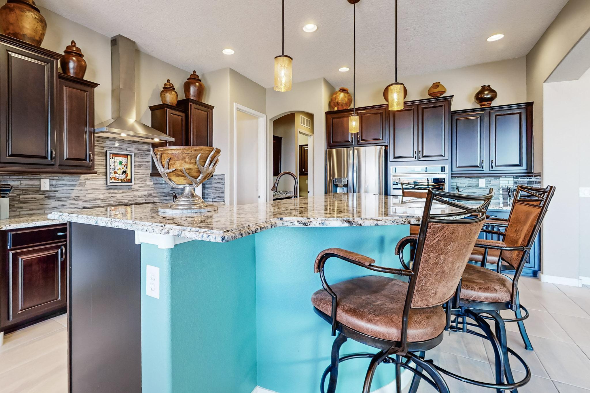 1820 Pebble Creek Trail NW