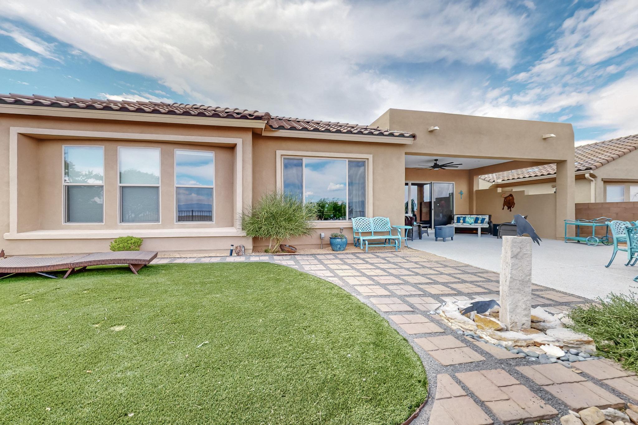 1820 Pebble Creek Trail NW