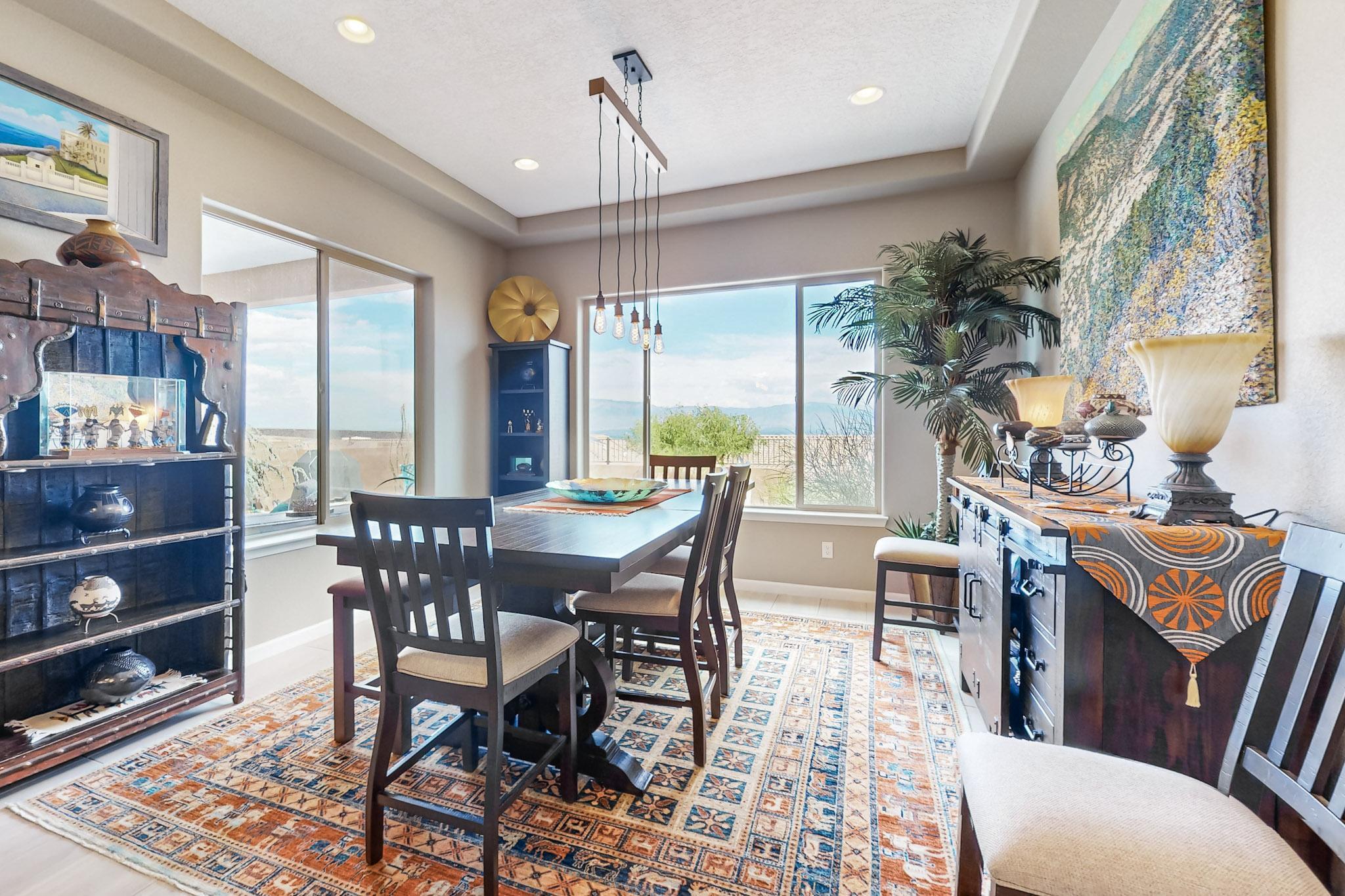 1820 Pebble Creek Trail NW