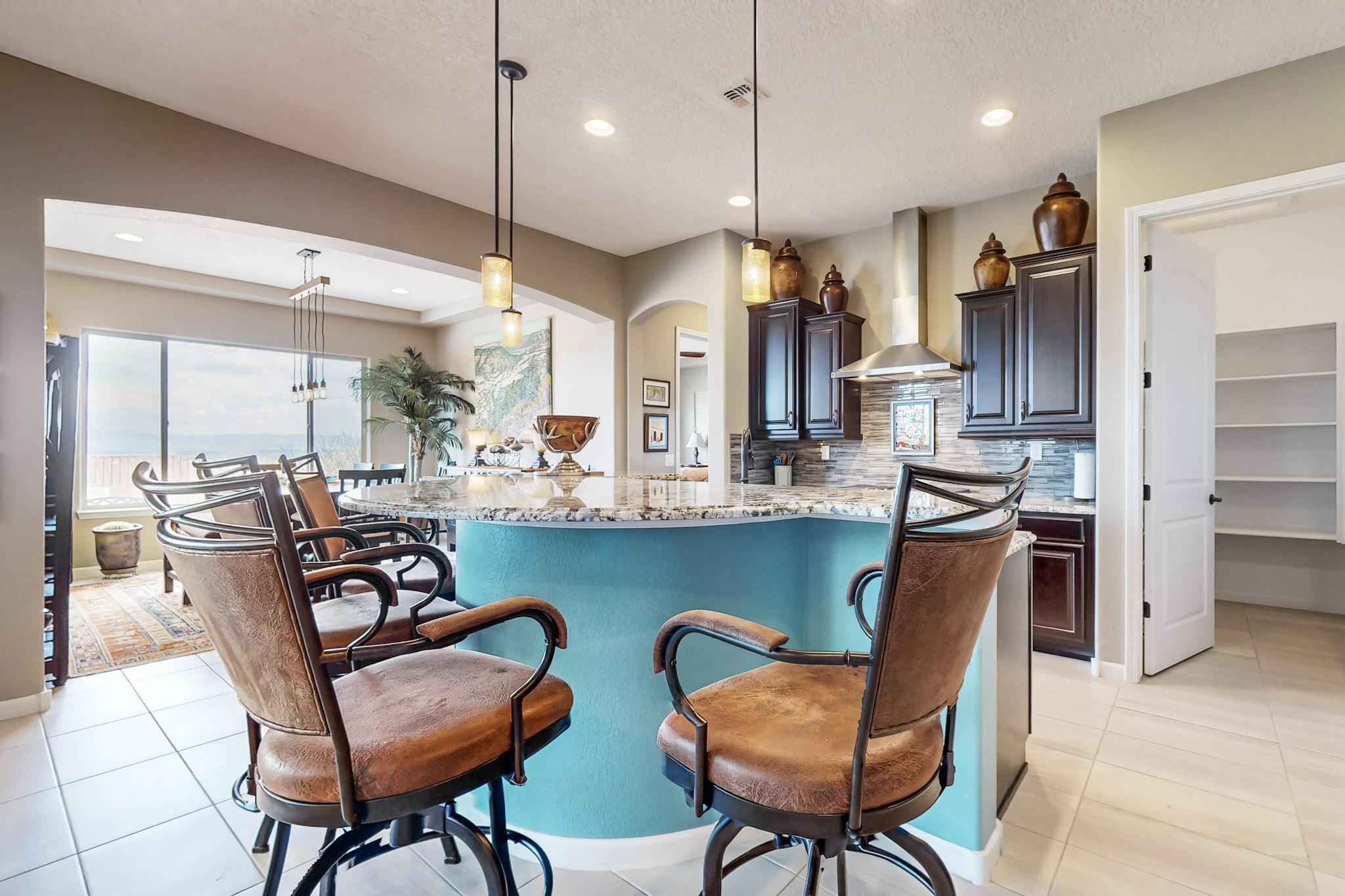 1820 Pebble Creek Trail NW