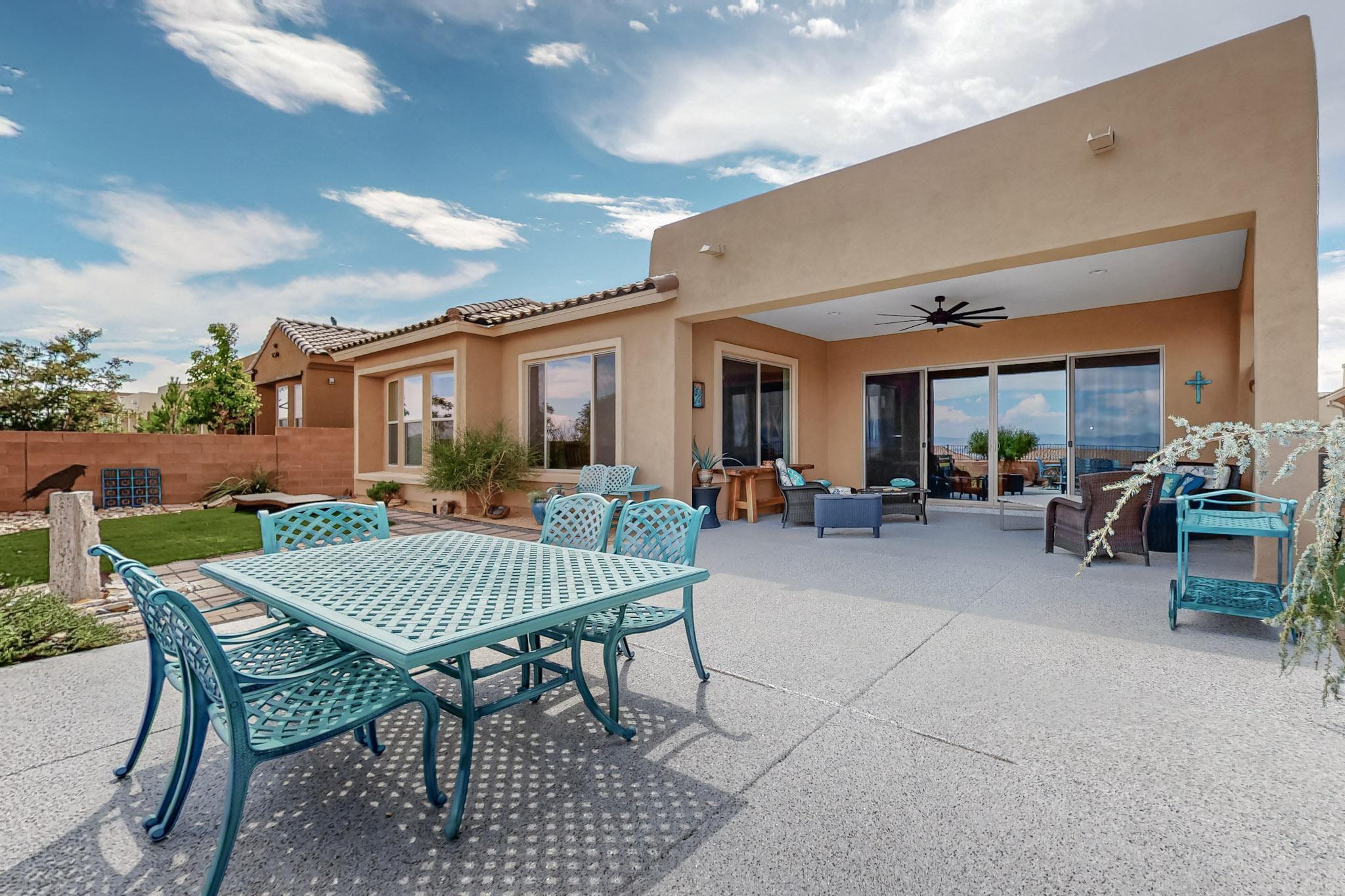 1820 Pebble Creek Trail NW