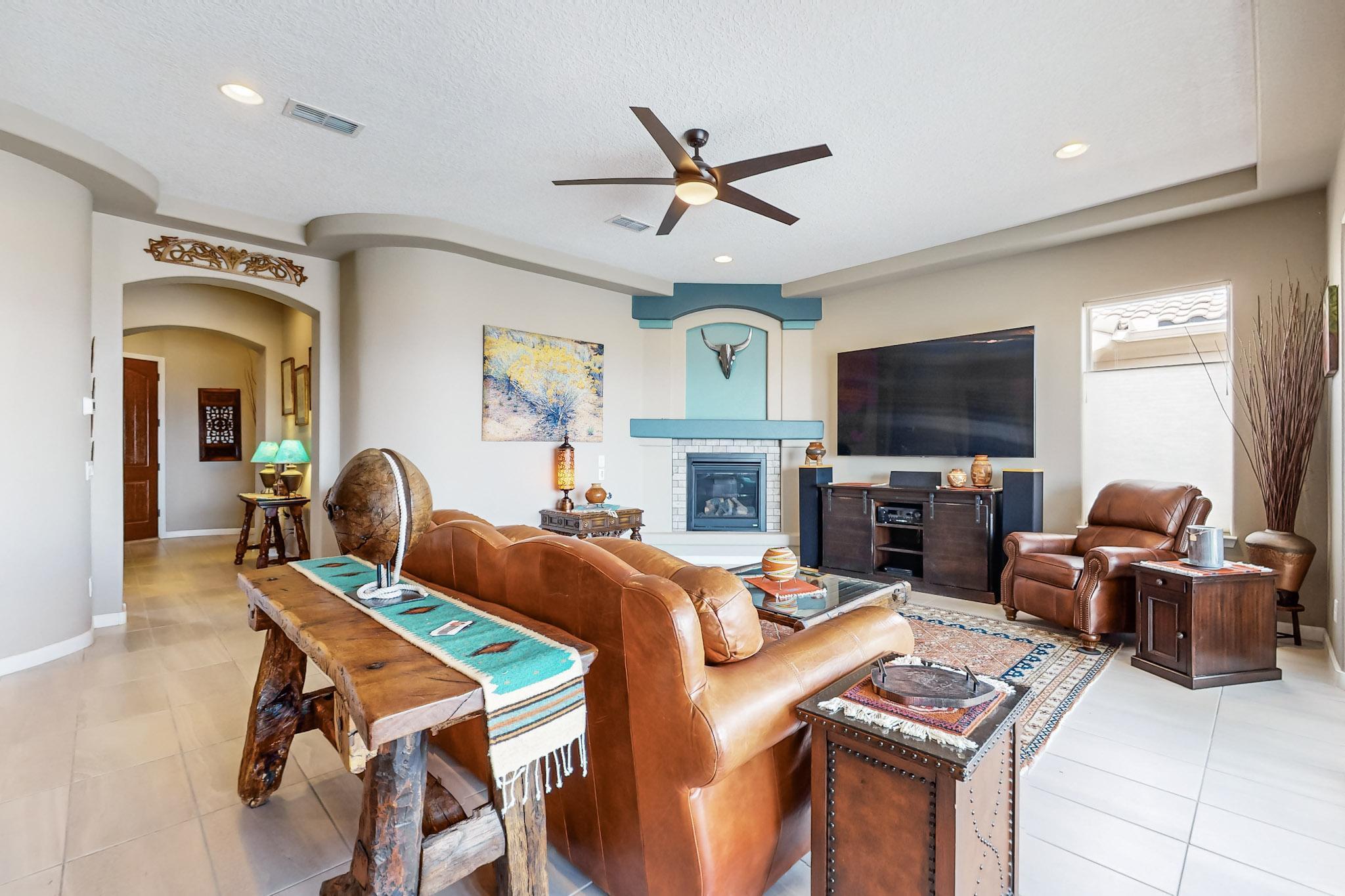 1820 Pebble Creek Trail NW