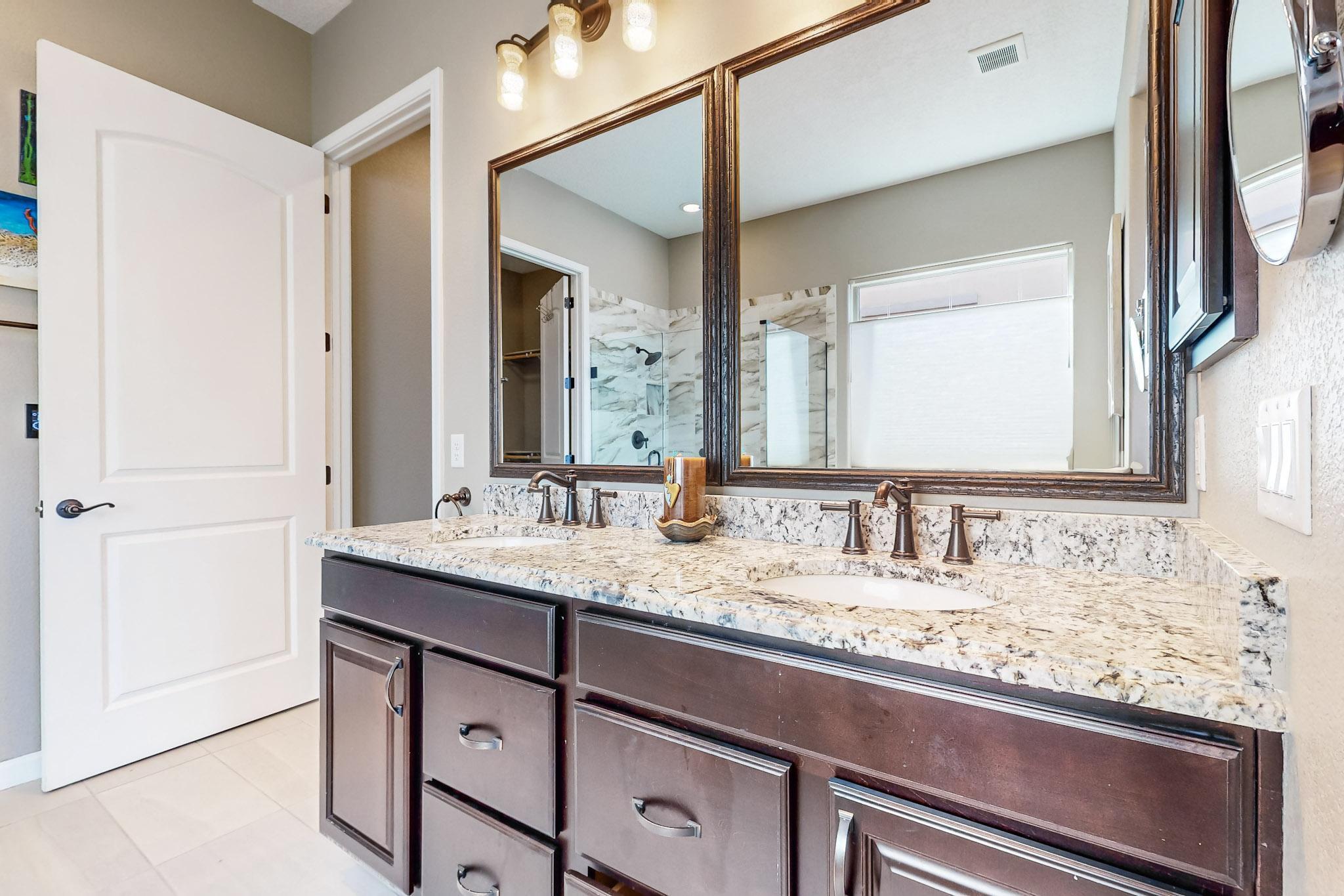 1820 Pebble Creek Trail NW