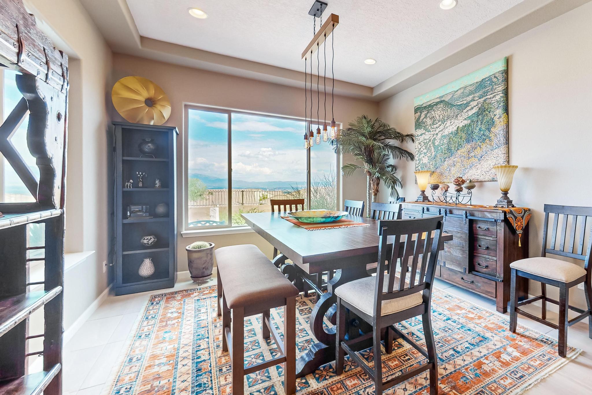 1820 Pebble Creek Trail NW