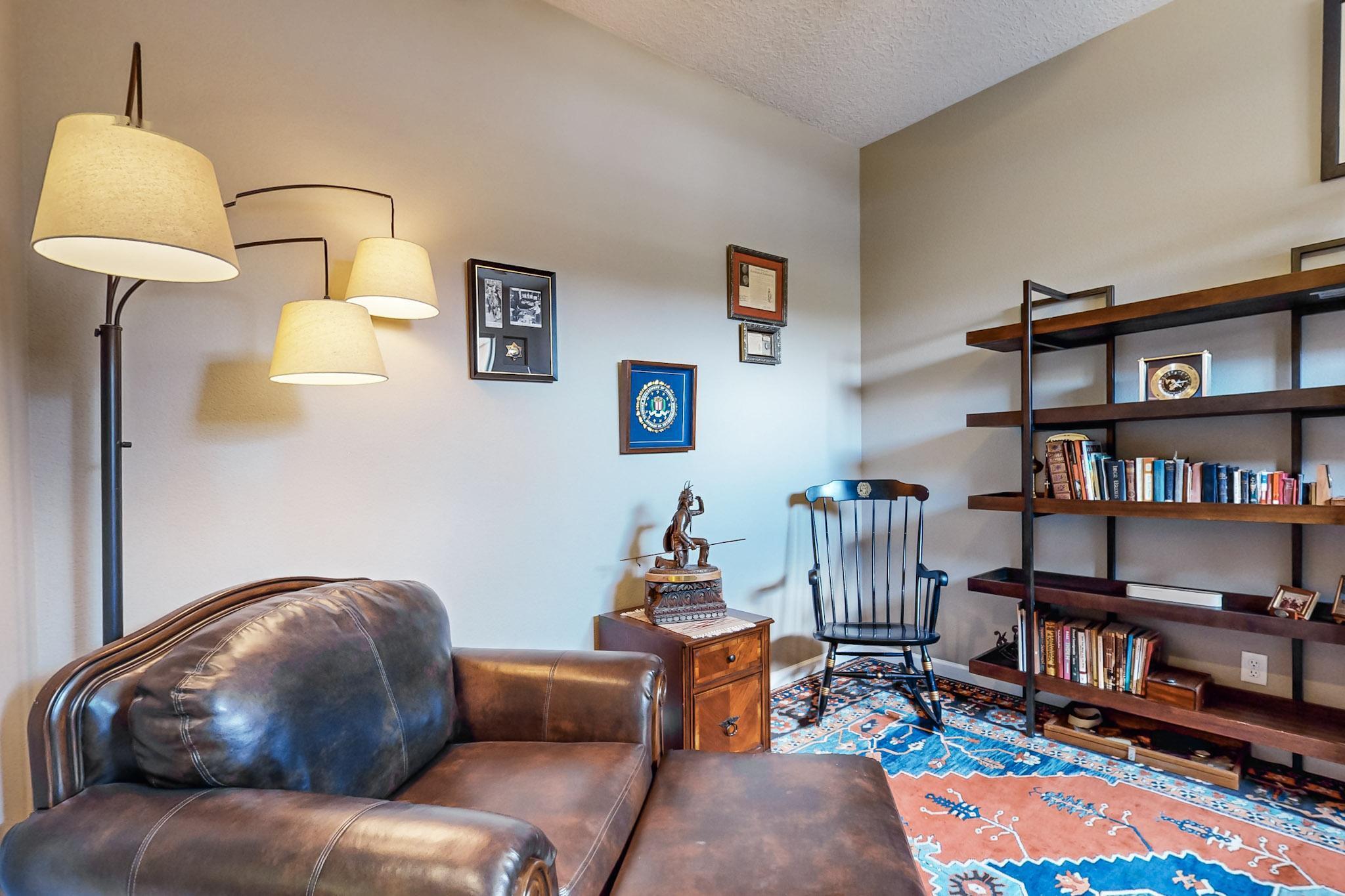 1820 Pebble Creek Trail NW