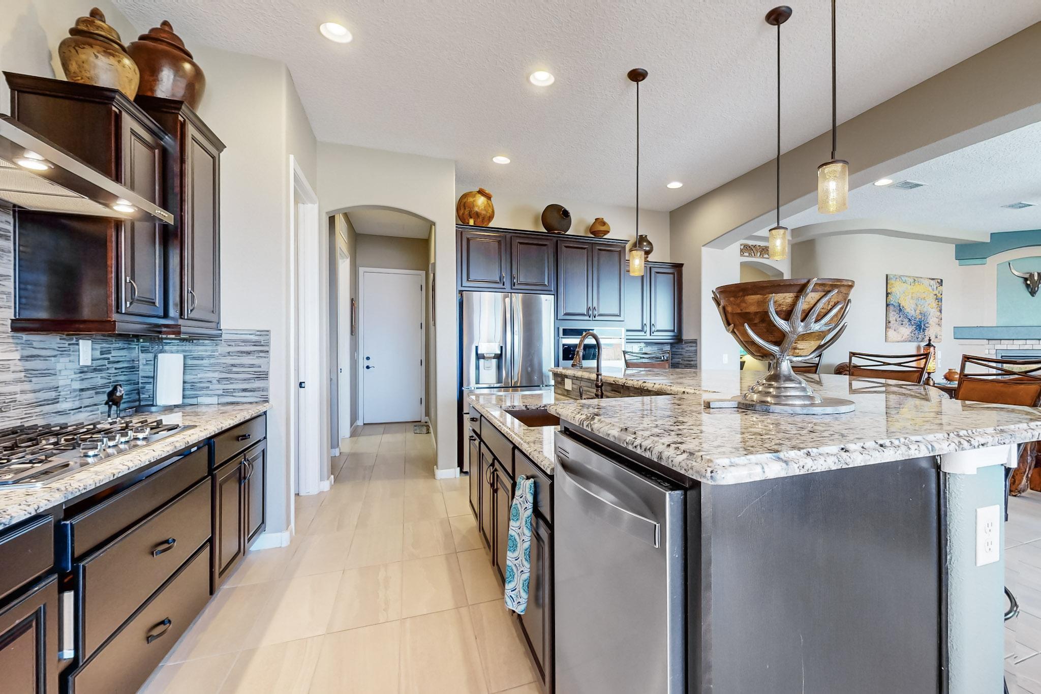 1820 Pebble Creek Trail NW