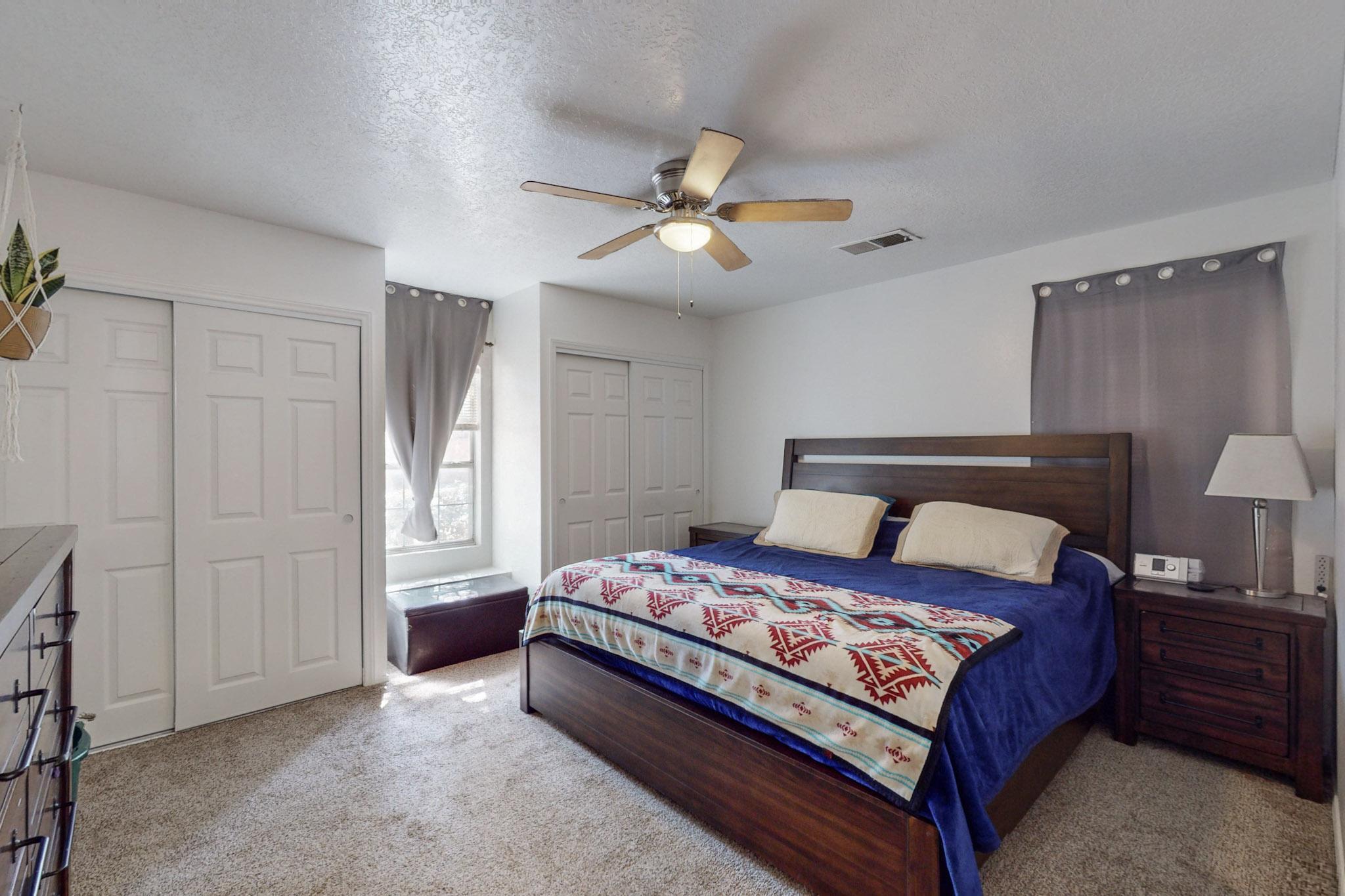 1960 RASPBERRY Drive NE