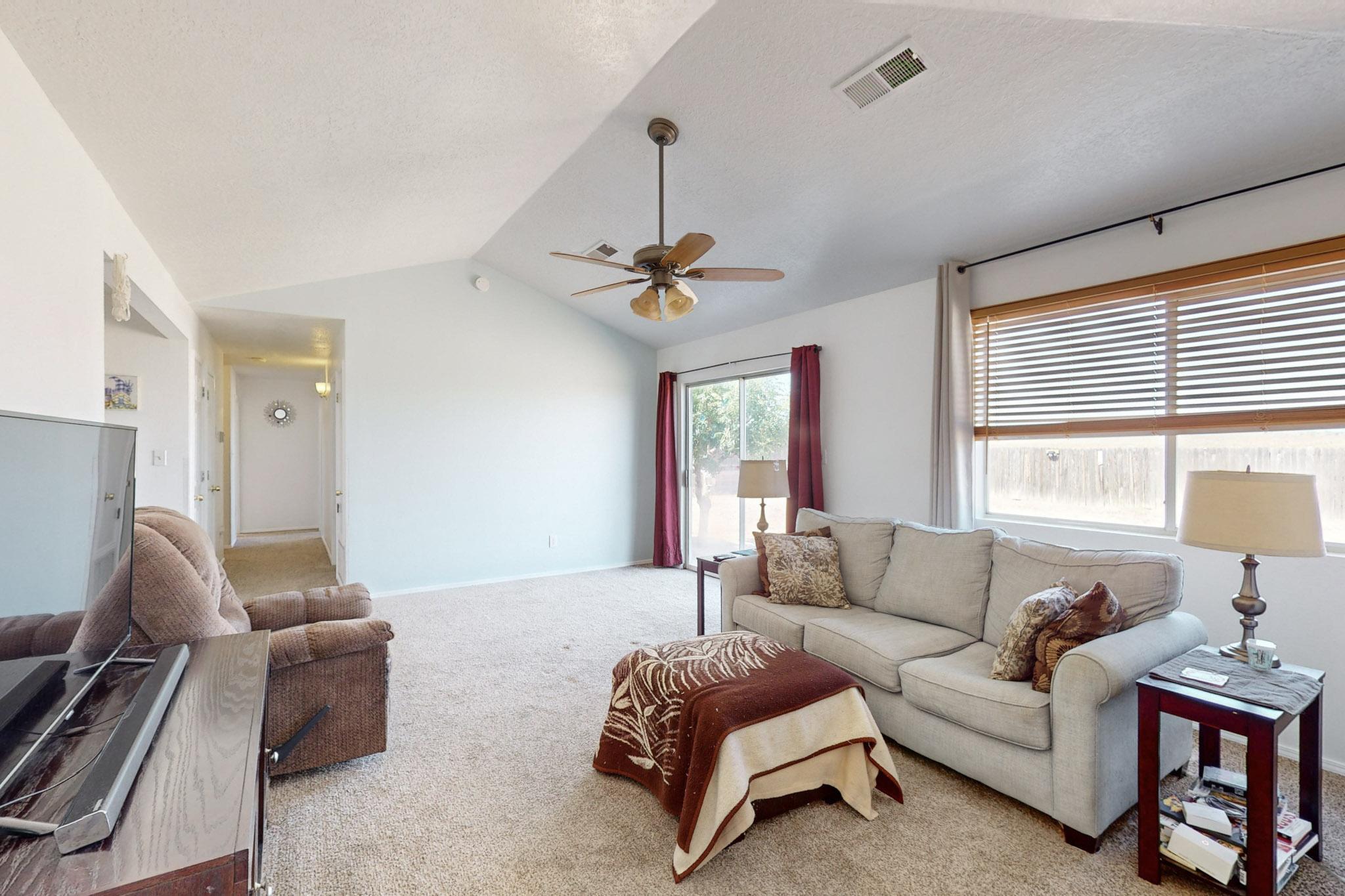 1960 RASPBERRY Drive NE