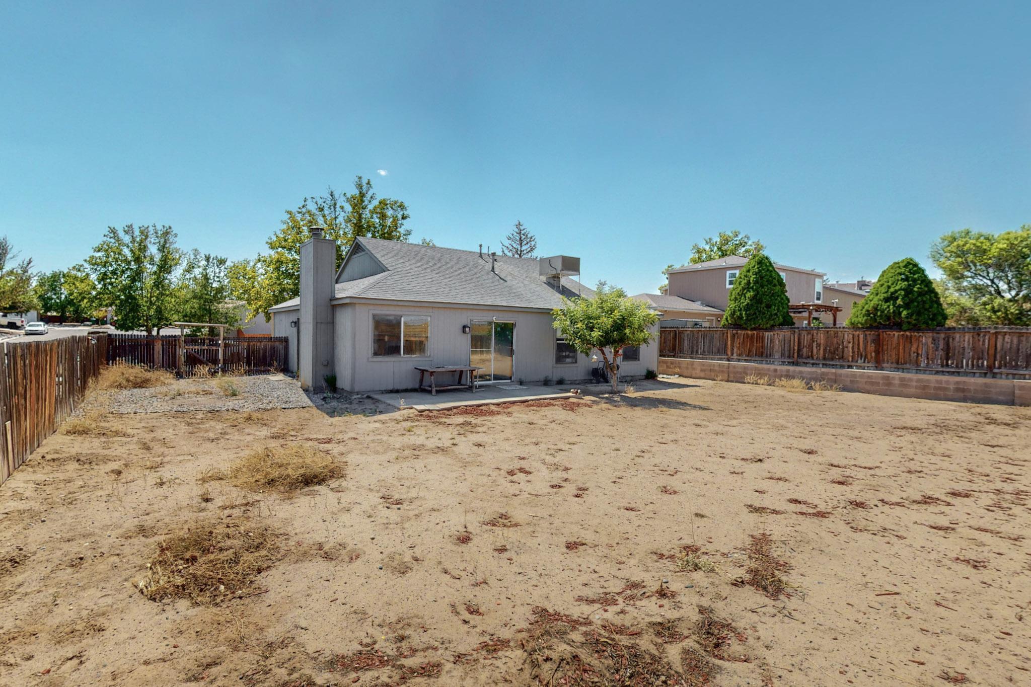 1960 RASPBERRY Drive NE