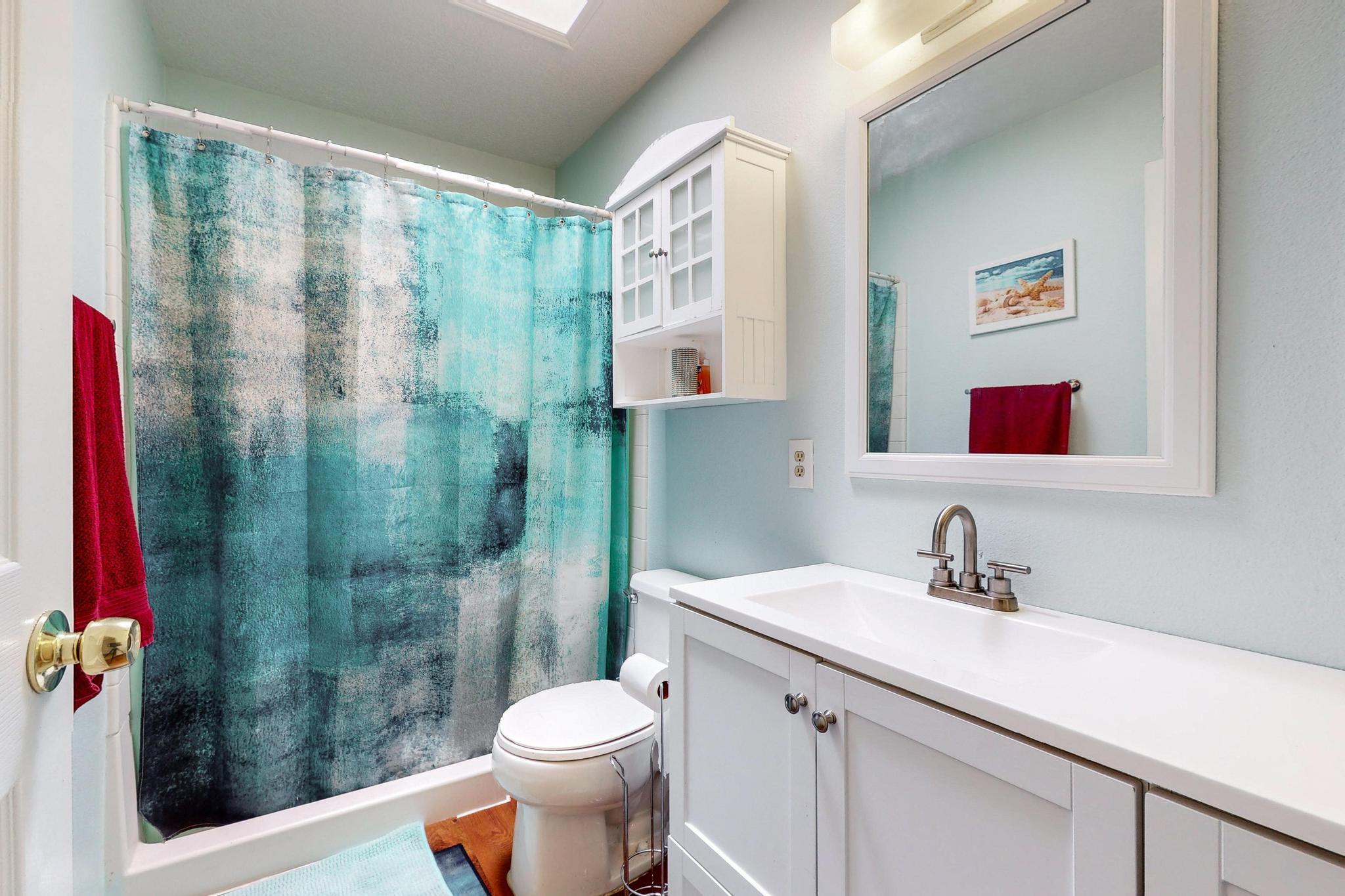 1960 RASPBERRY Drive NE